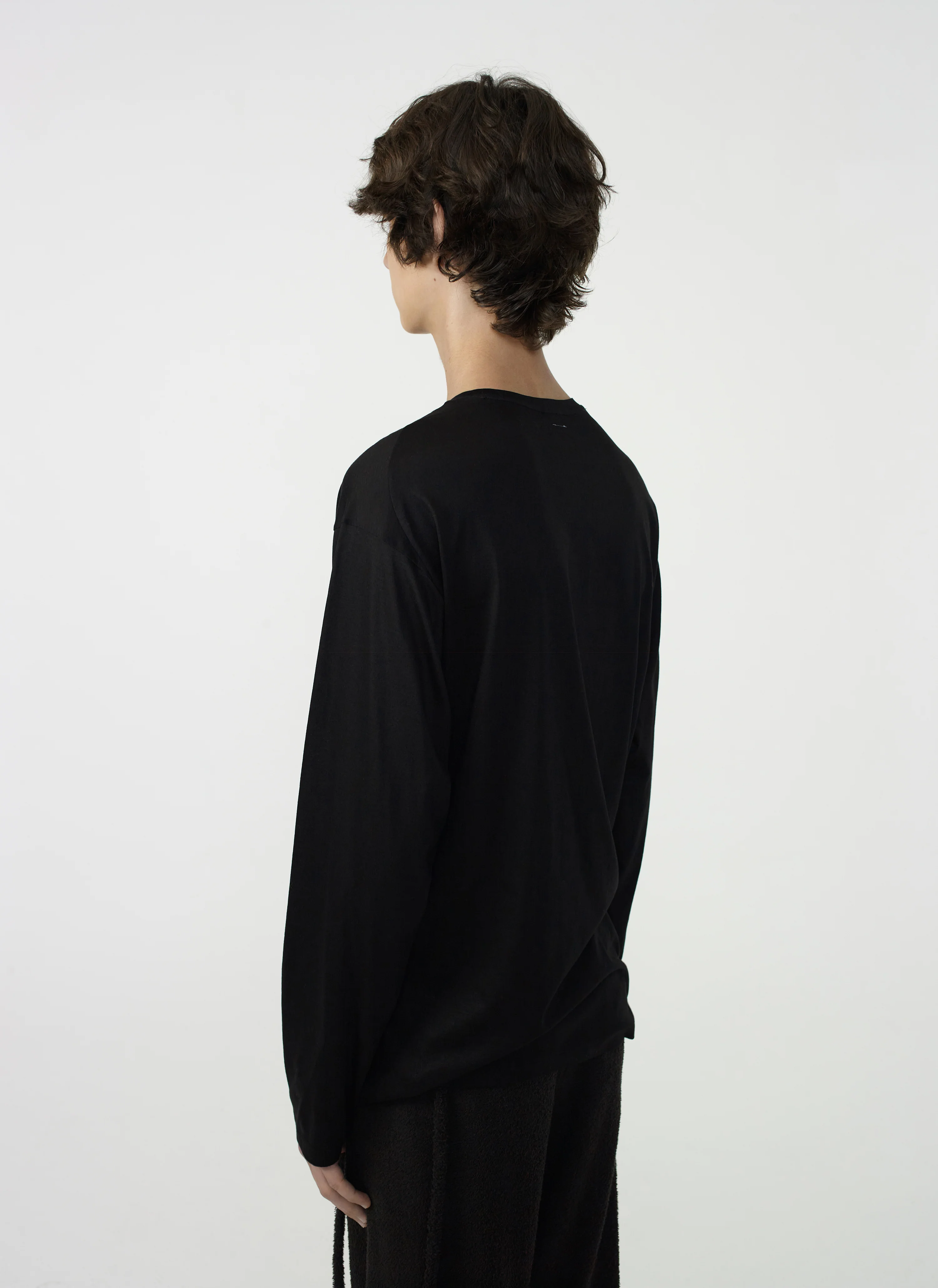 Vacation Longsleeve - Image 9