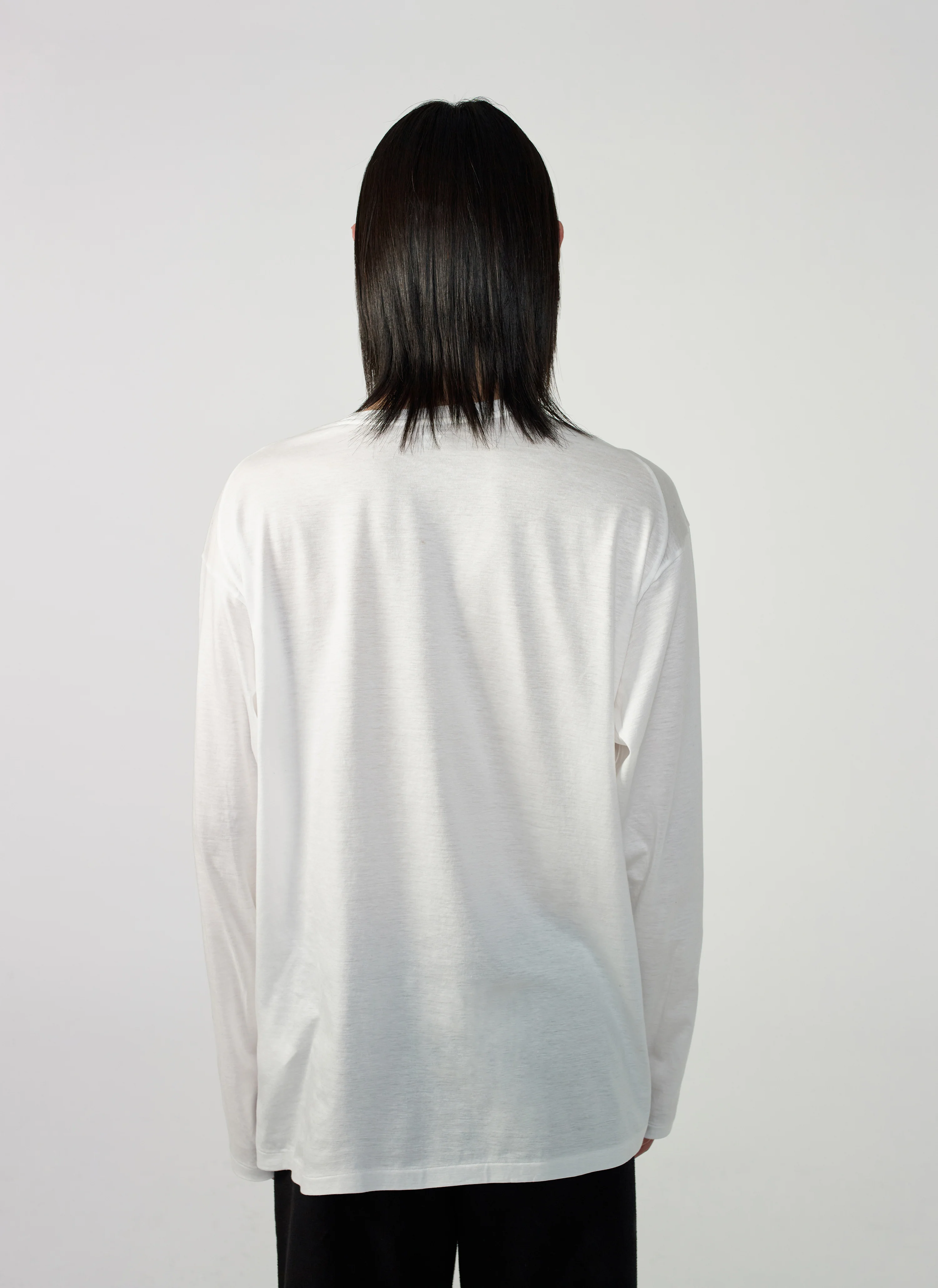 Vacation Longsleeve - Image 3