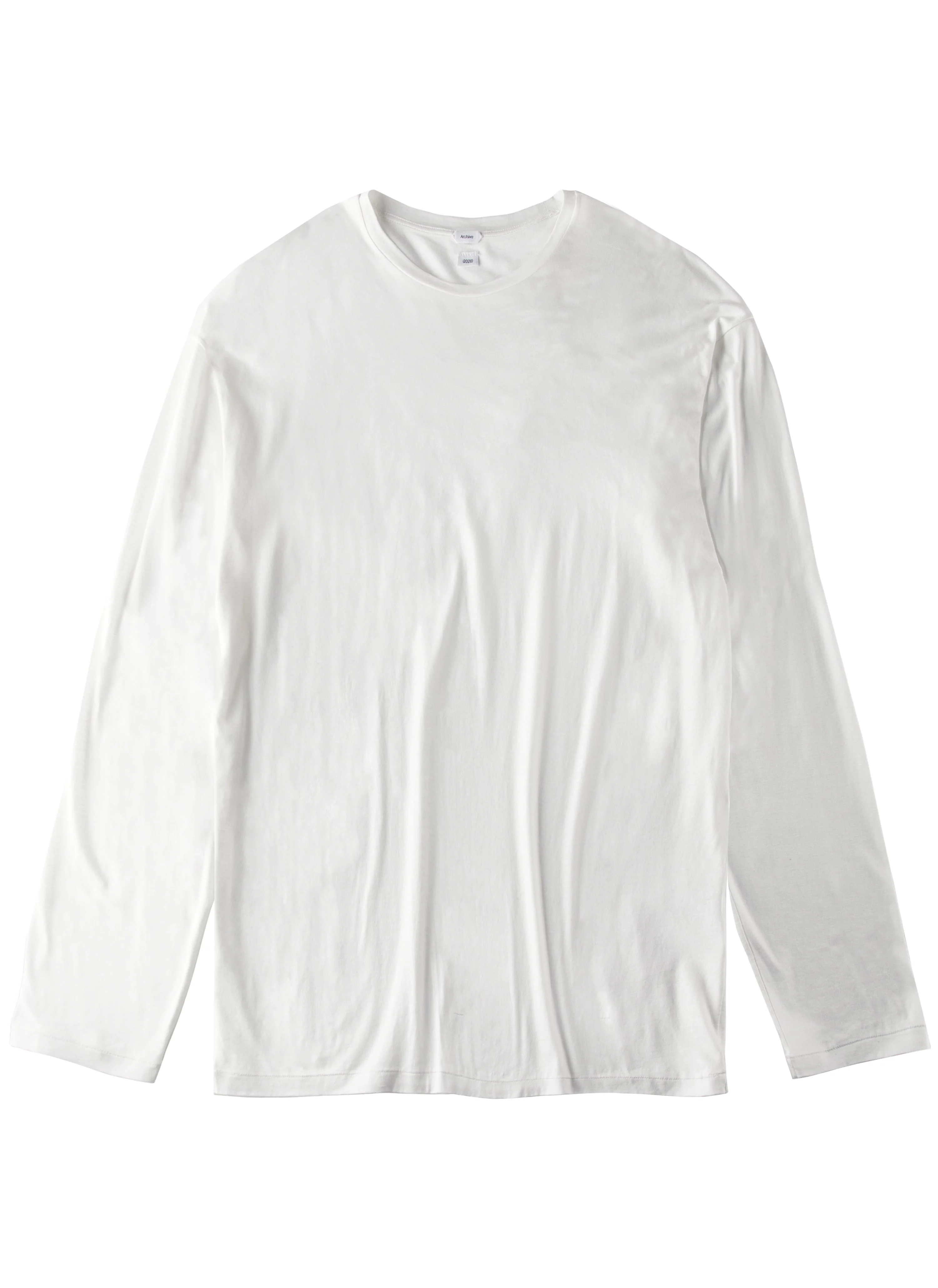 Vacation Longsleeve - Image 4