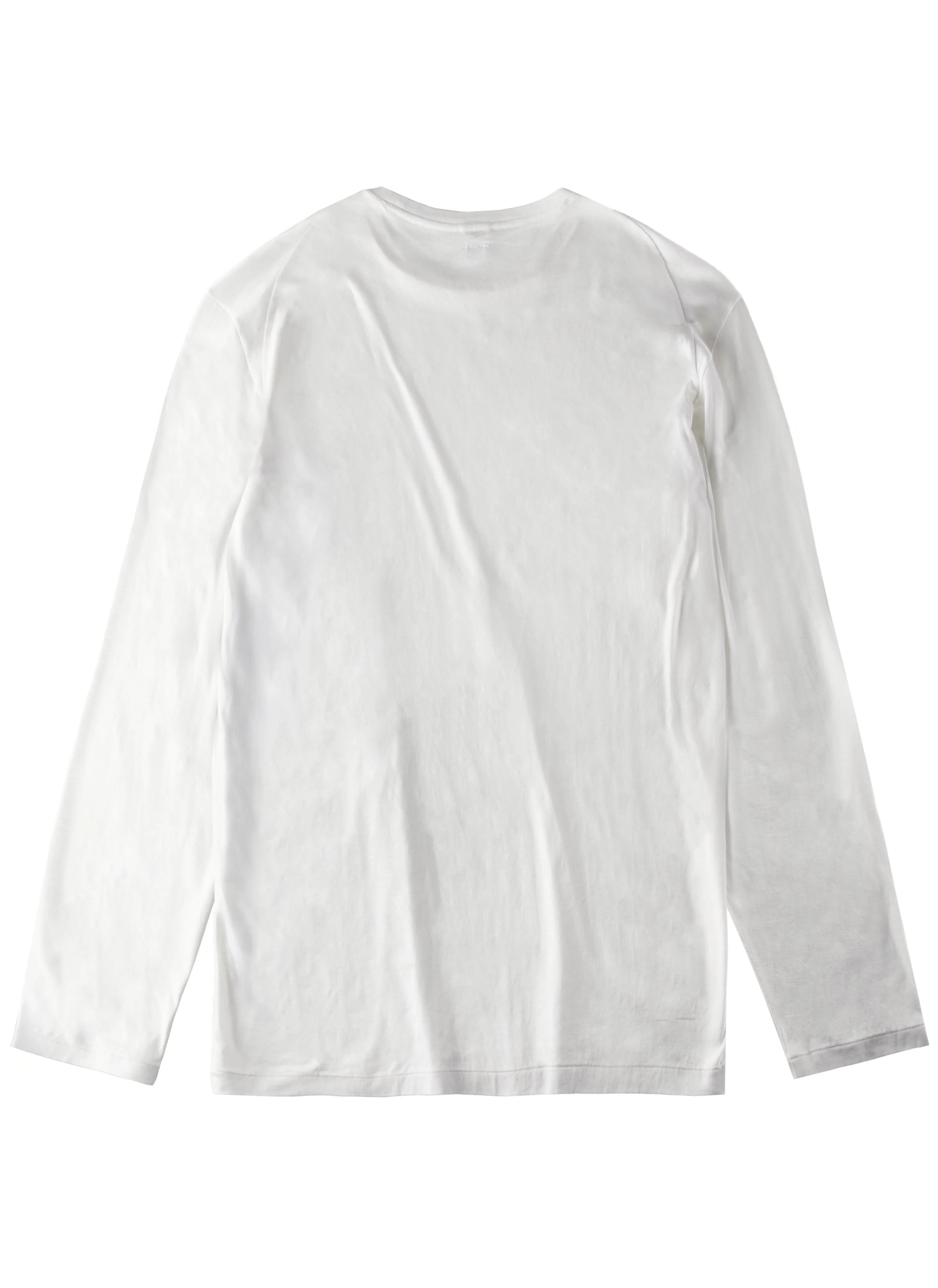 Vacation Longsleeve - Image 5