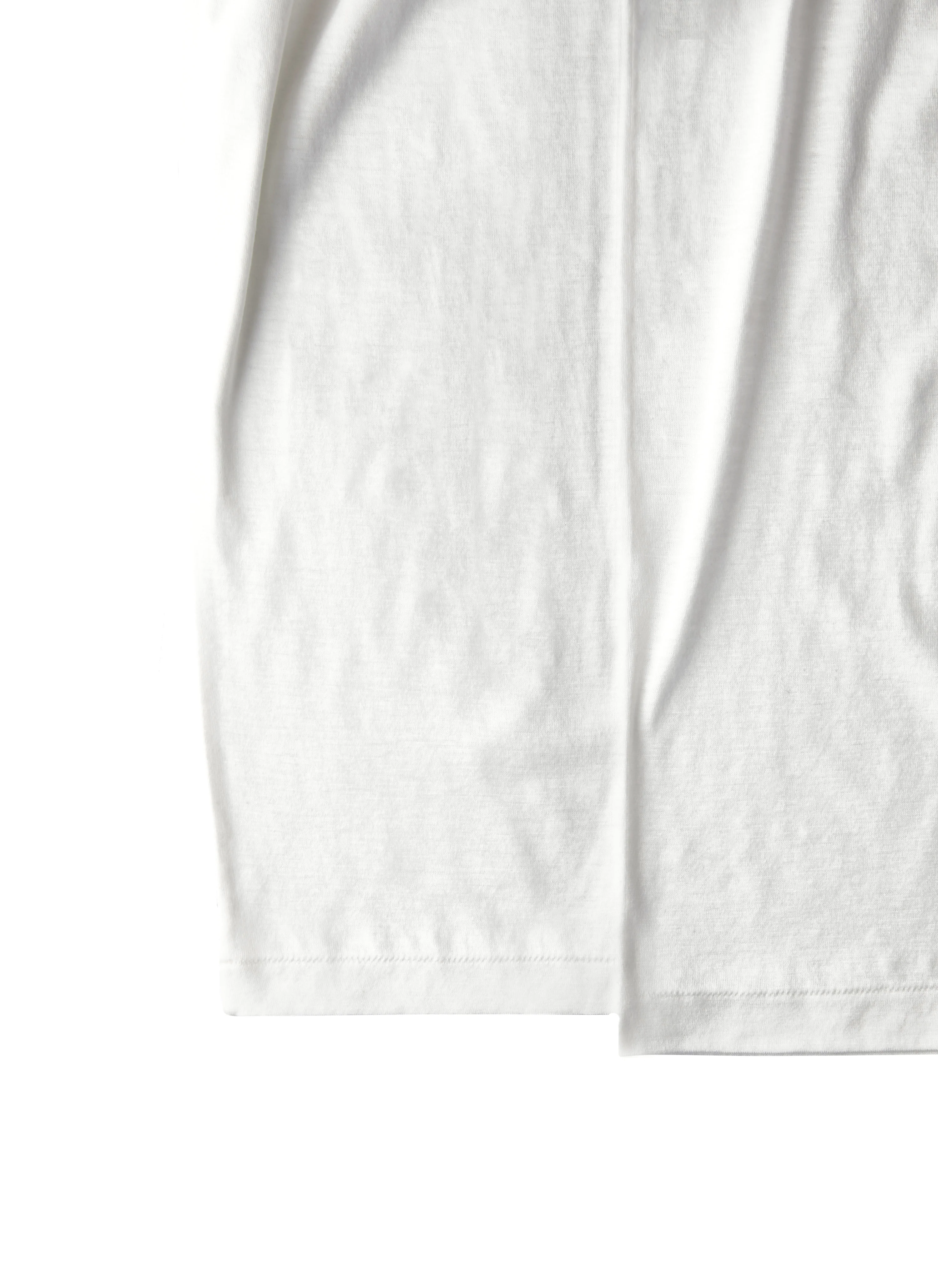 Vacation Longsleeve - Image 6
