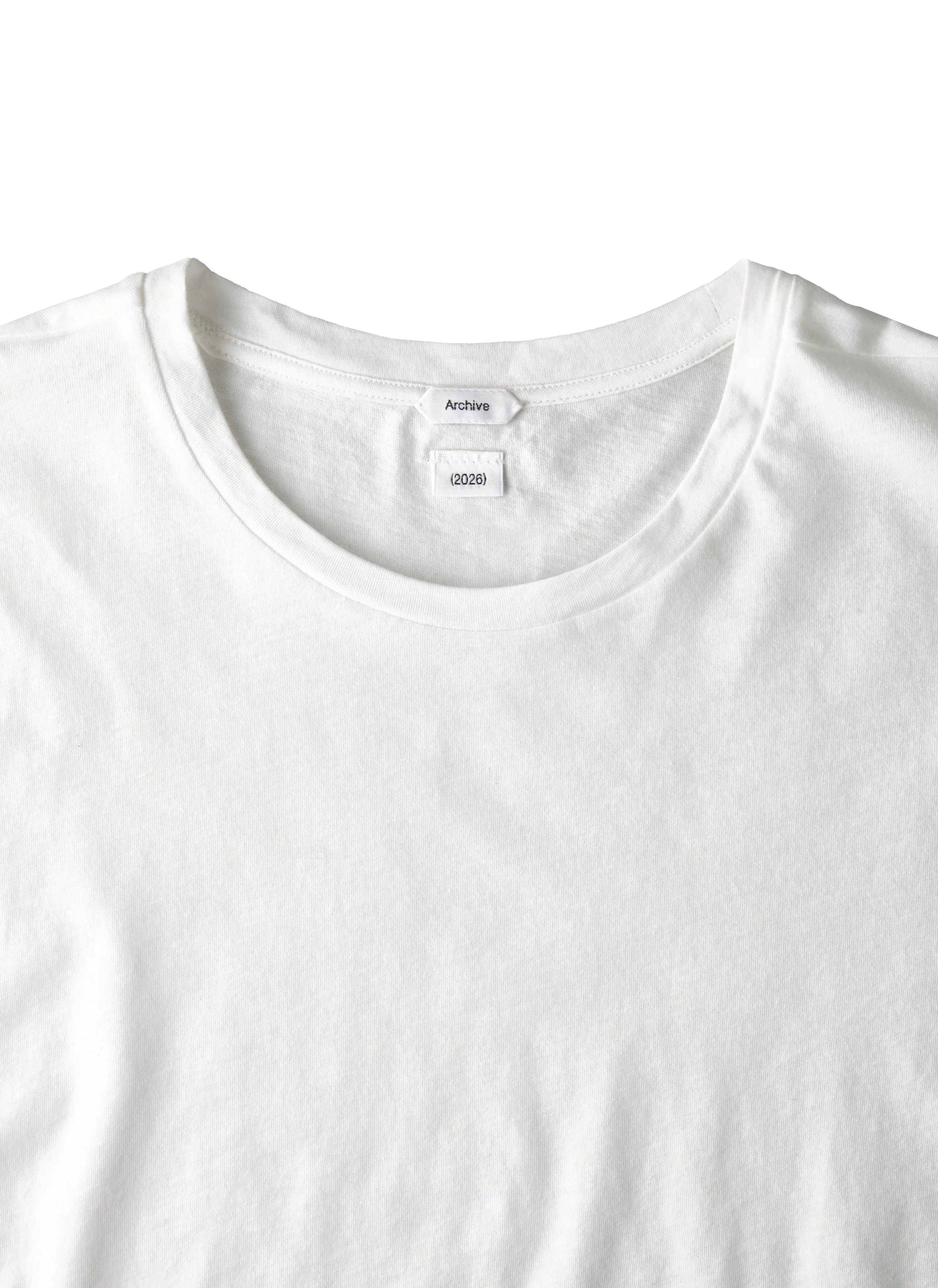 Vacation Longsleeve - Image 7