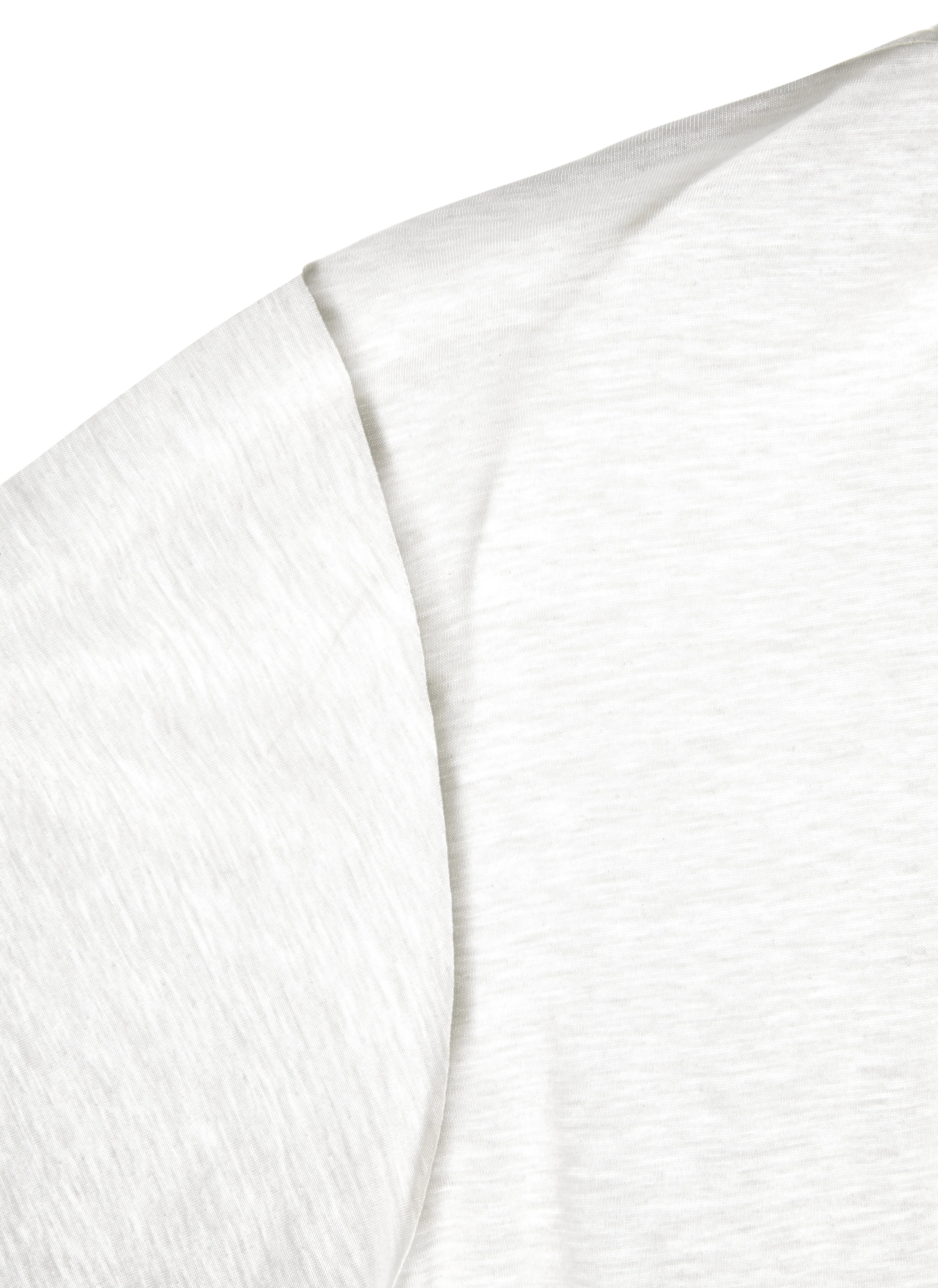 Vacation Longsleeve - Image 8