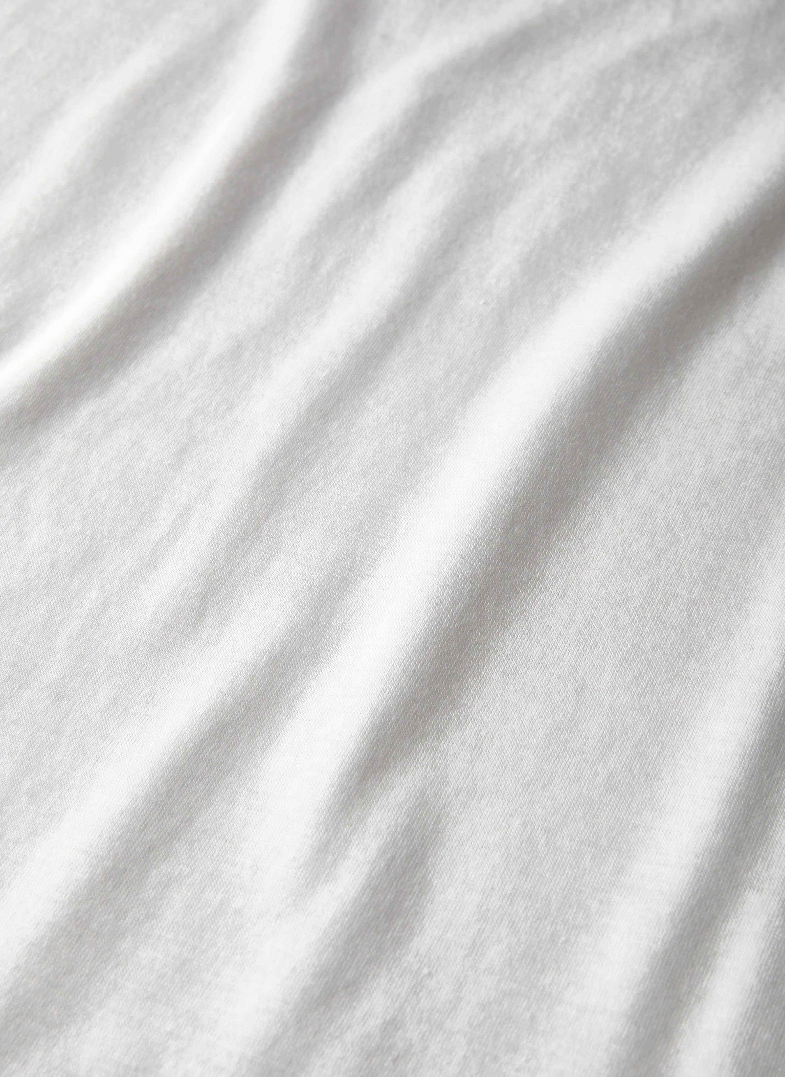 Vacation Longsleeve - Image 9