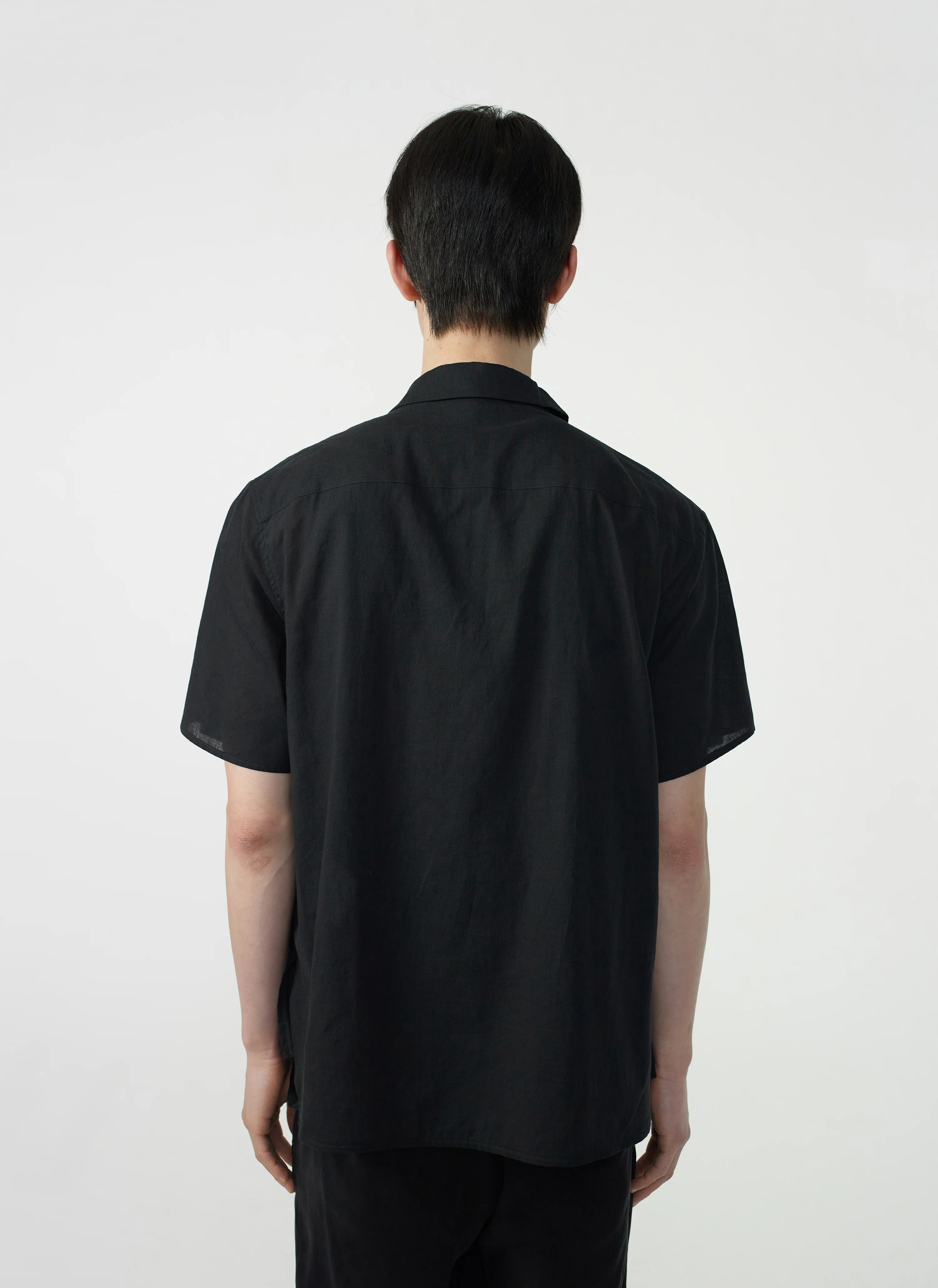 Vacation Shirt - Image 2