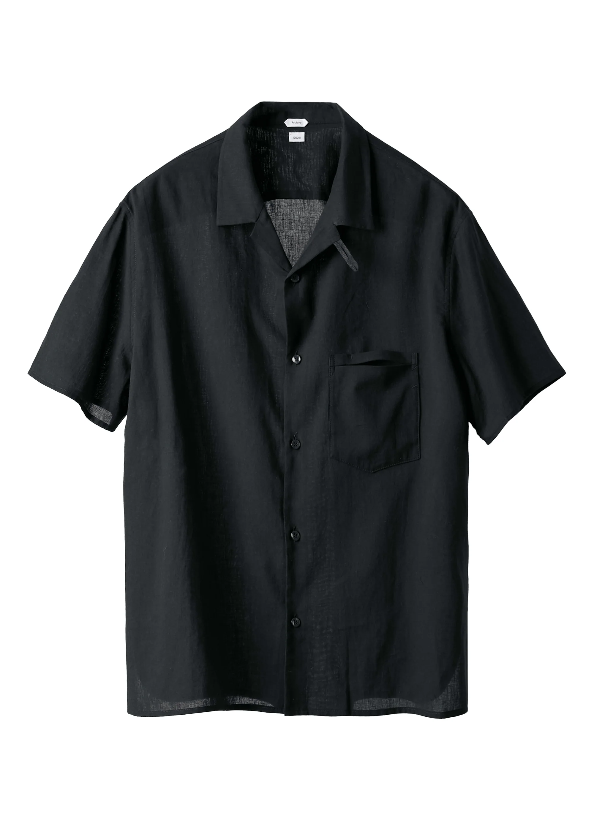Vacation Shirt - Image 3
