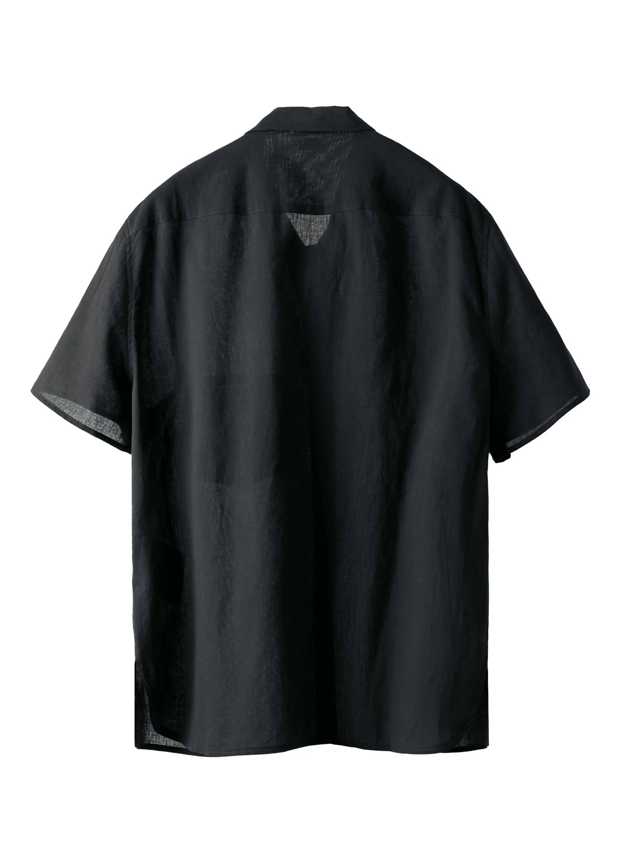 Vacation Shirt - Image 4