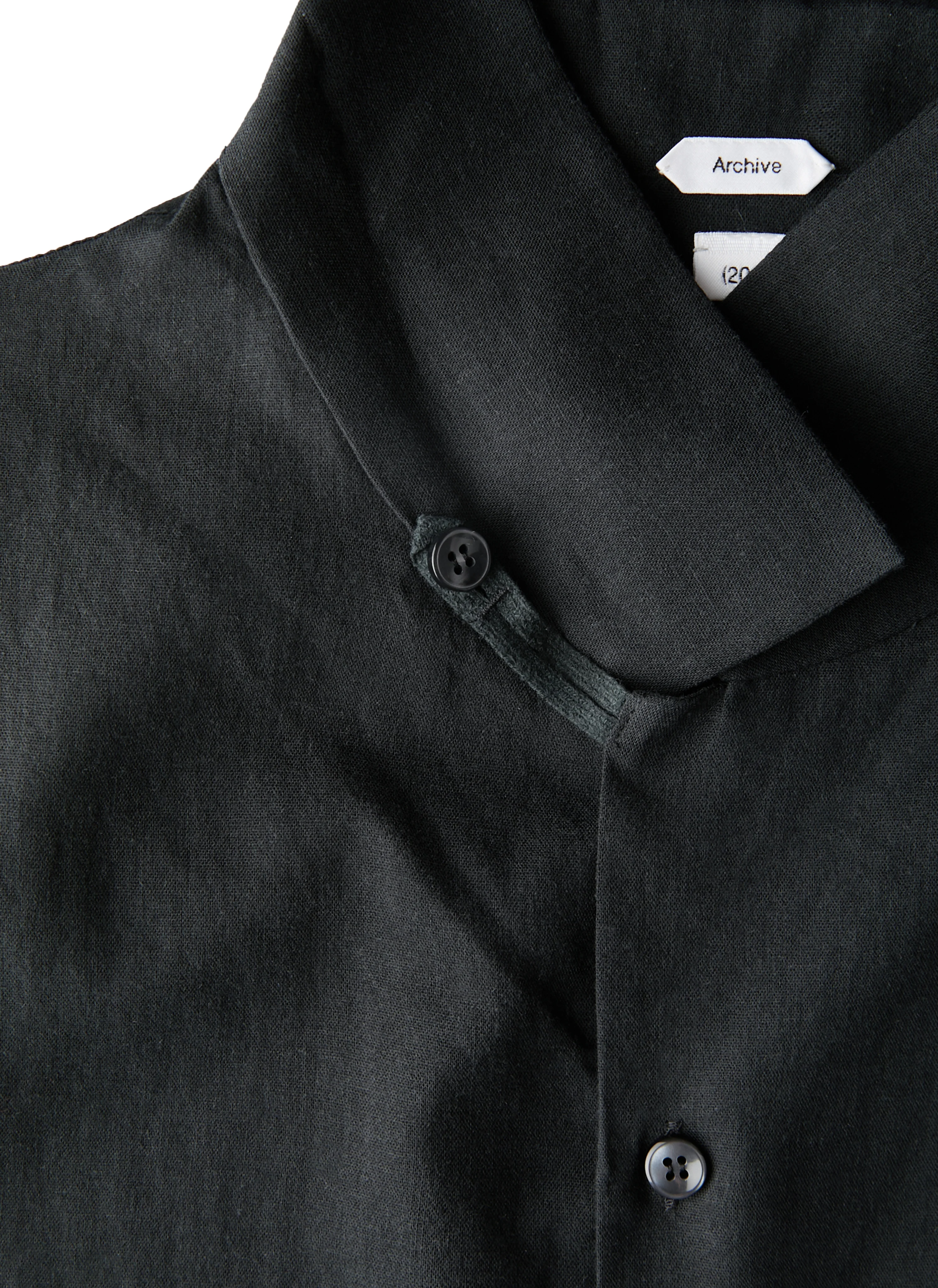 Vacation Shirt - Image 5