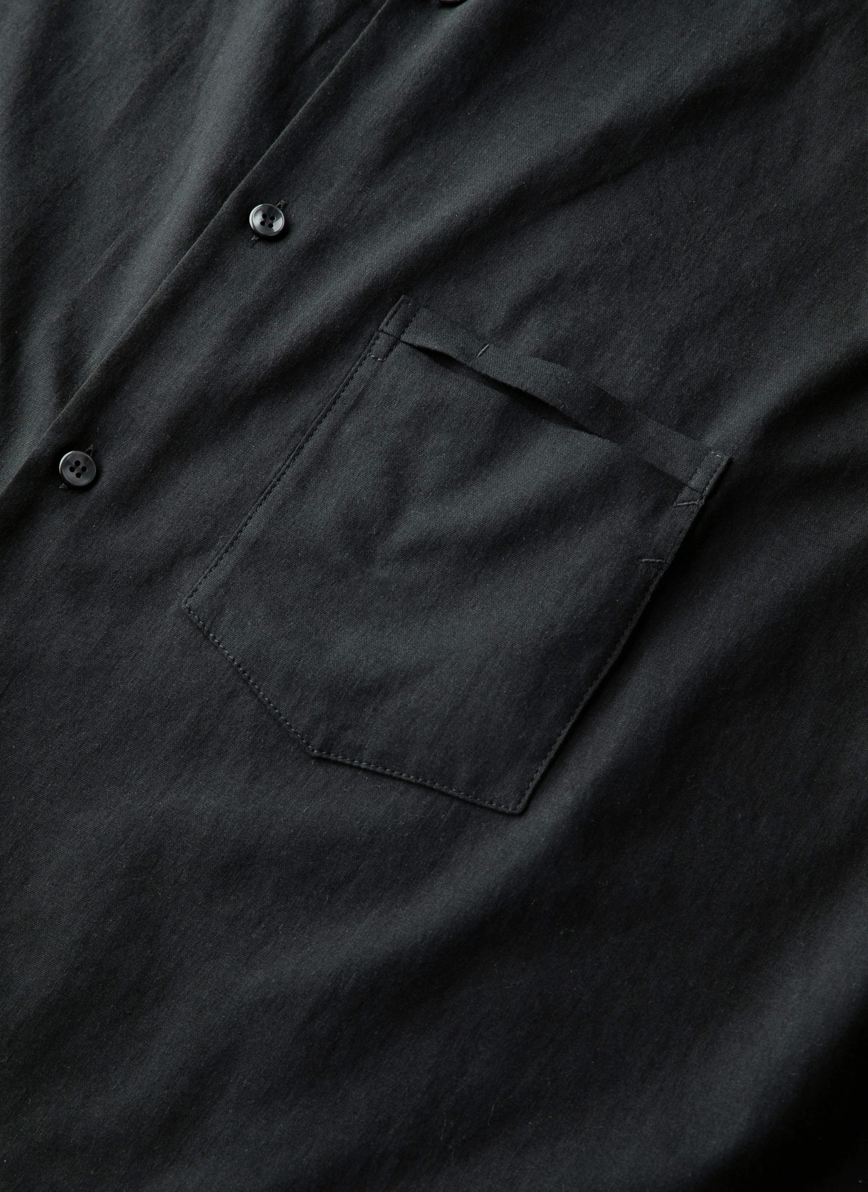 Vacation Shirt - Image 6