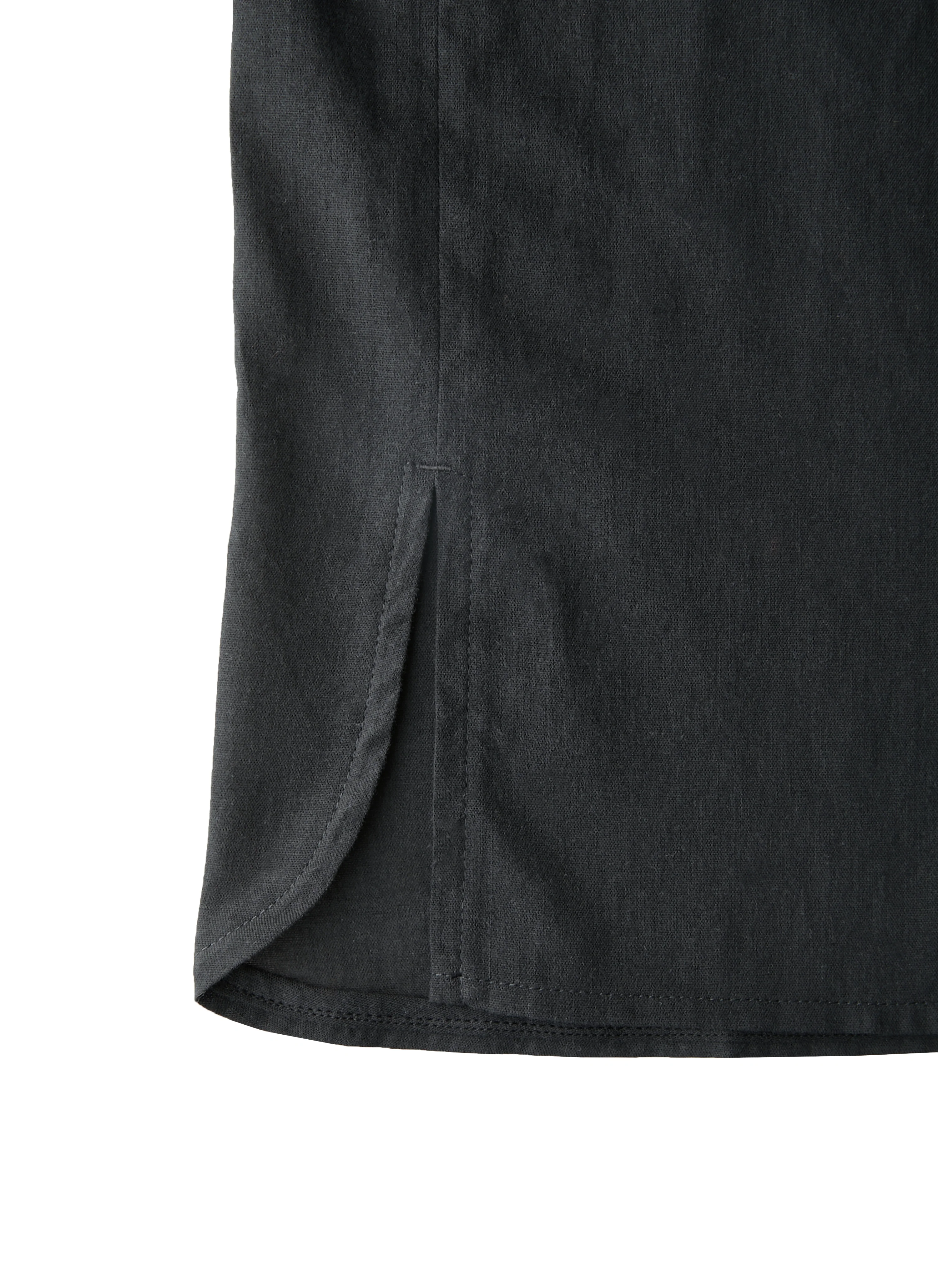 Vacation Shirt - Image 7