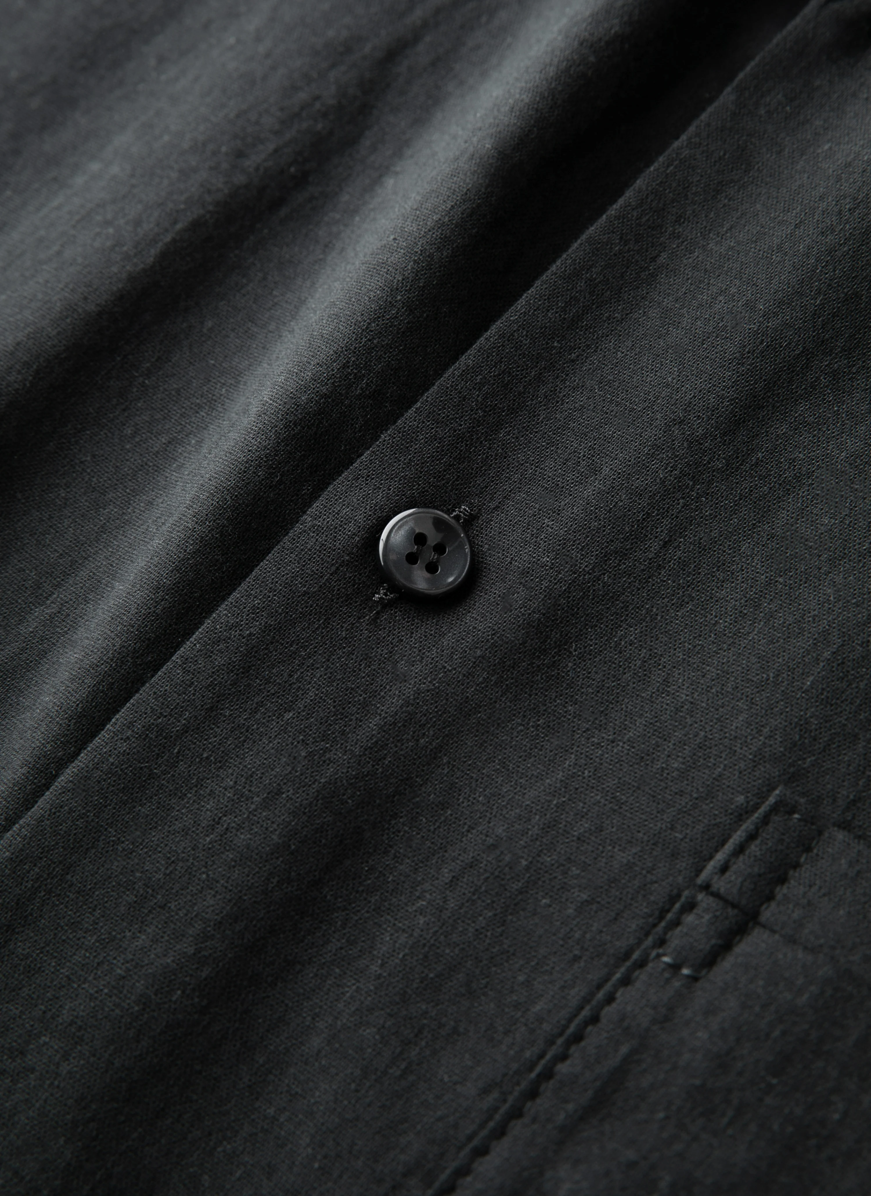 Vacation Shirt - Image 8