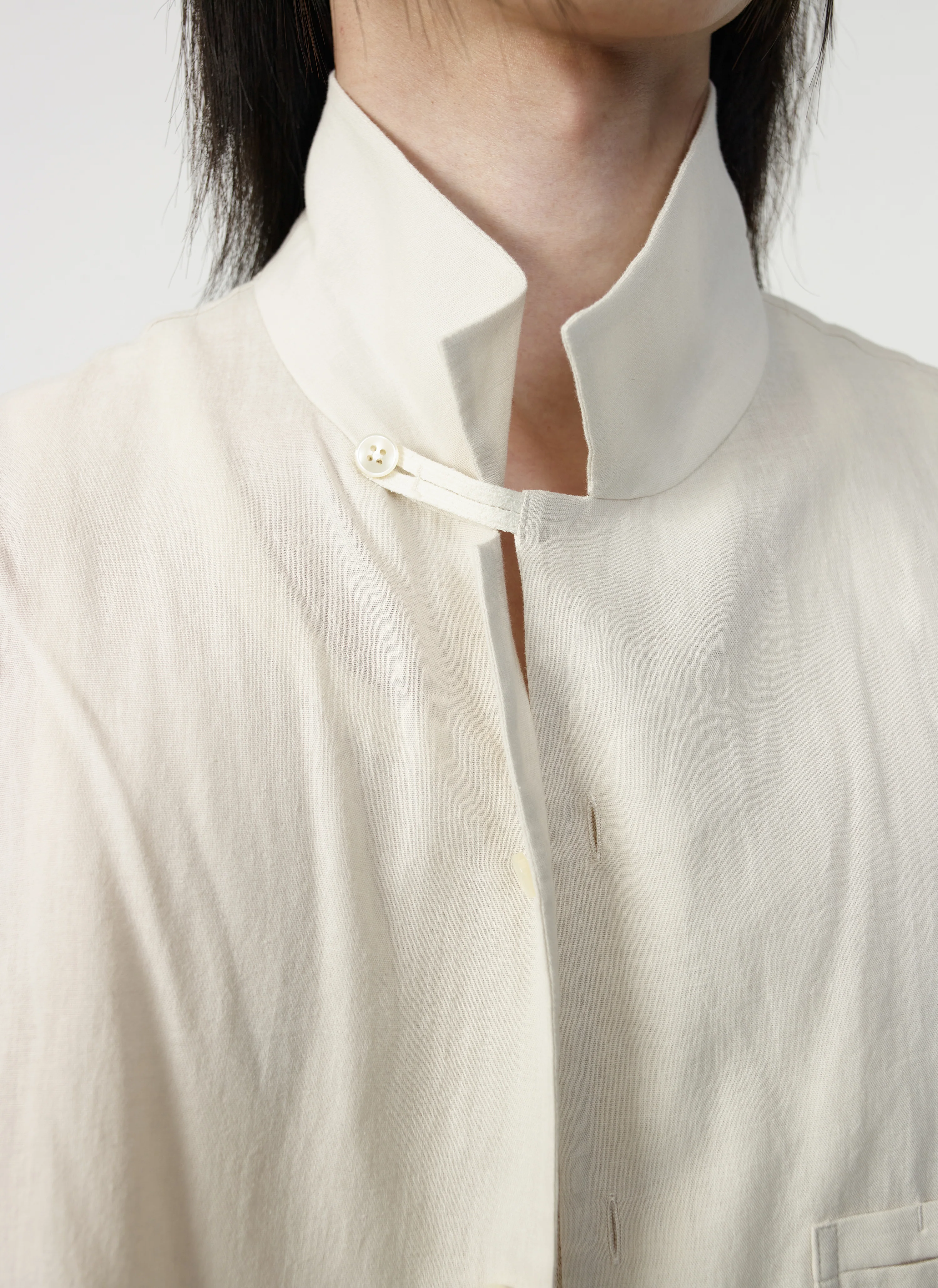Vacation Shirt - Image 10