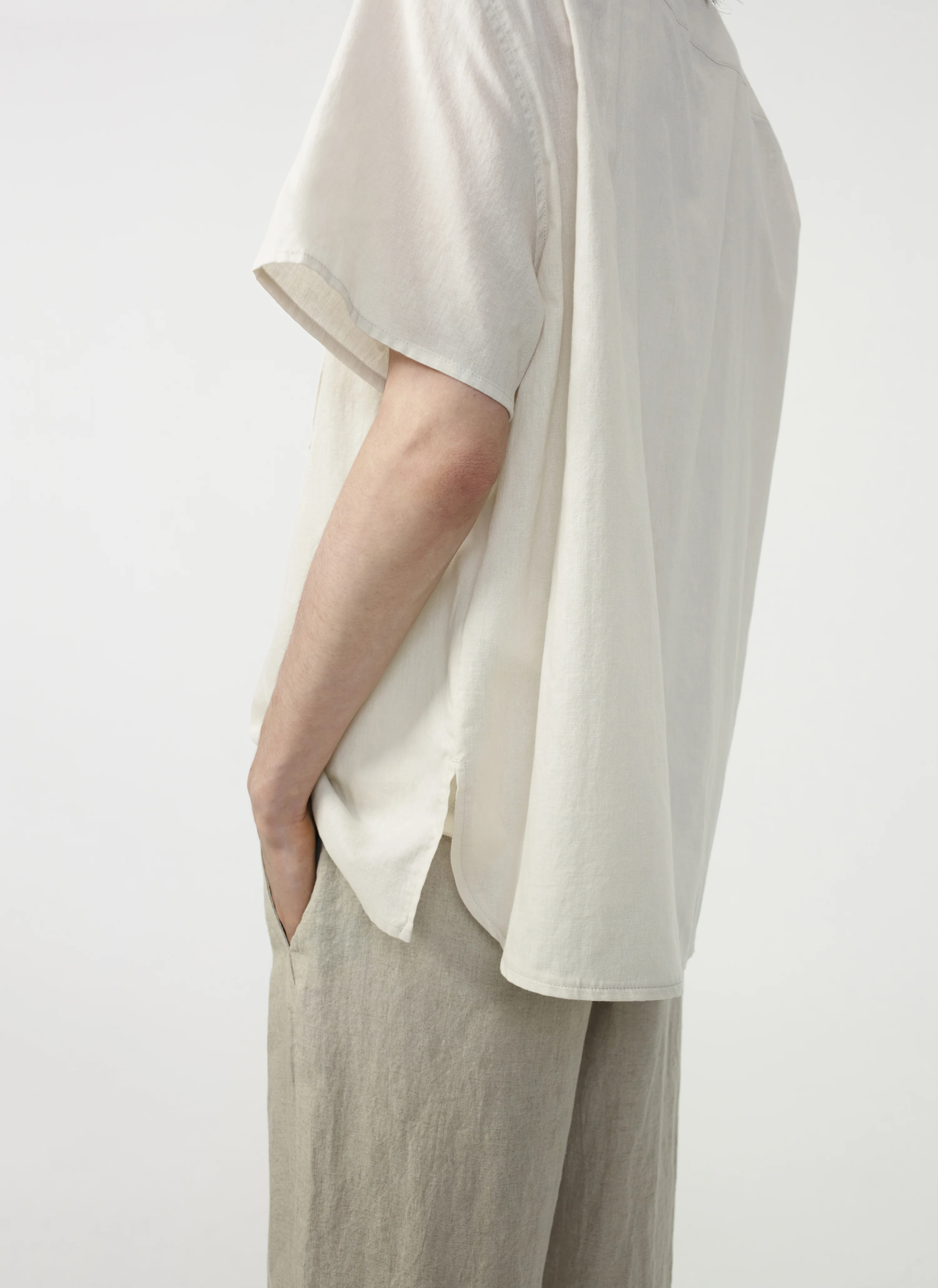 Vacation Shirt - Image 11