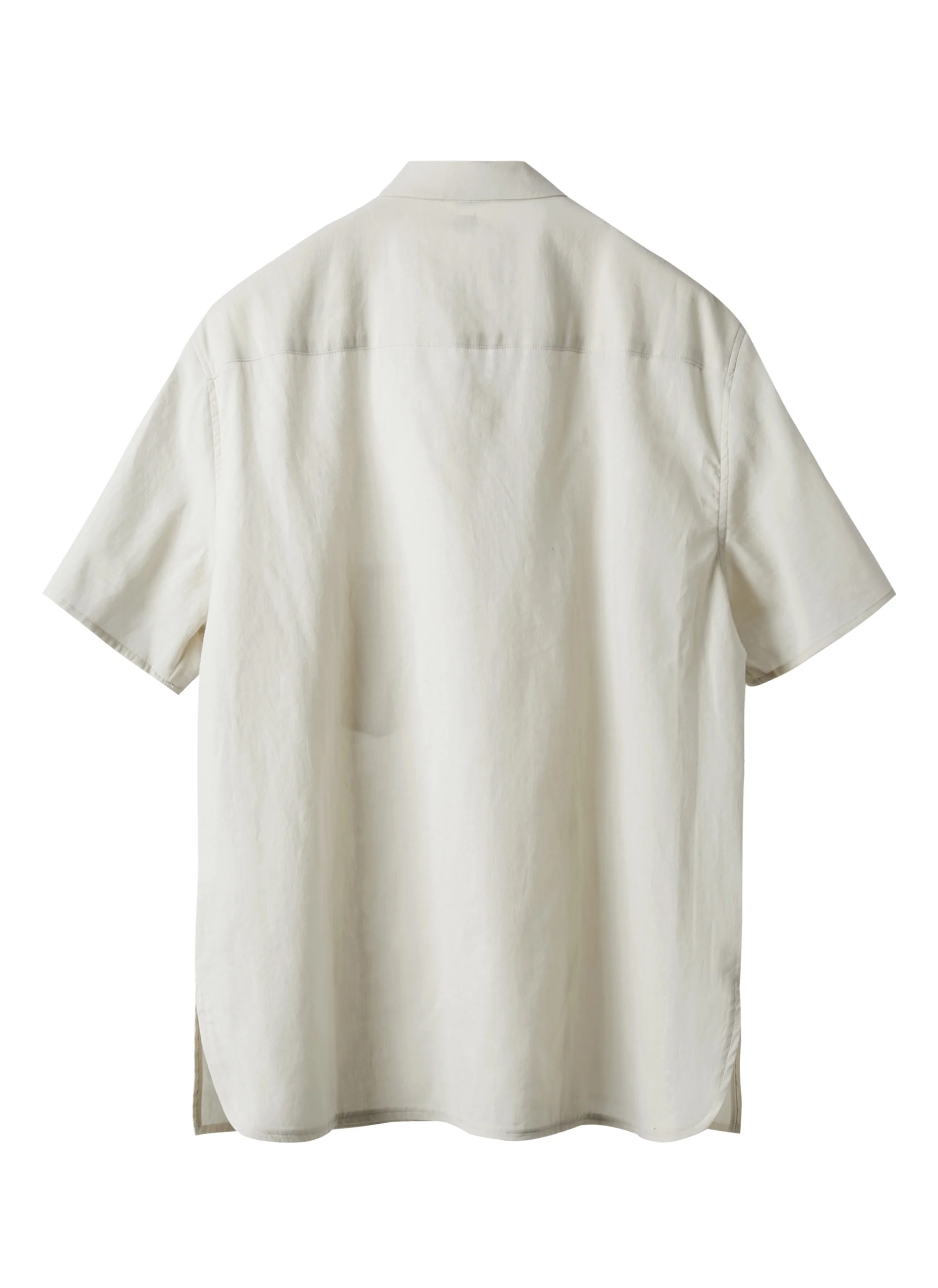 Vacation Shirt - Image 2