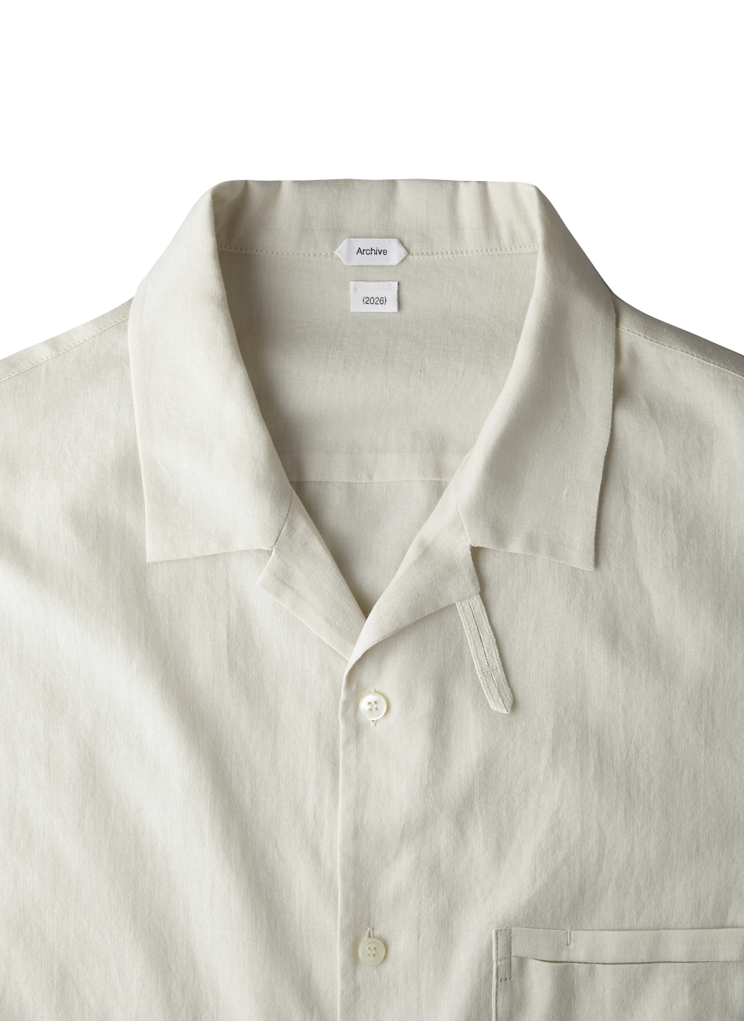 Vacation Shirt - Image 3