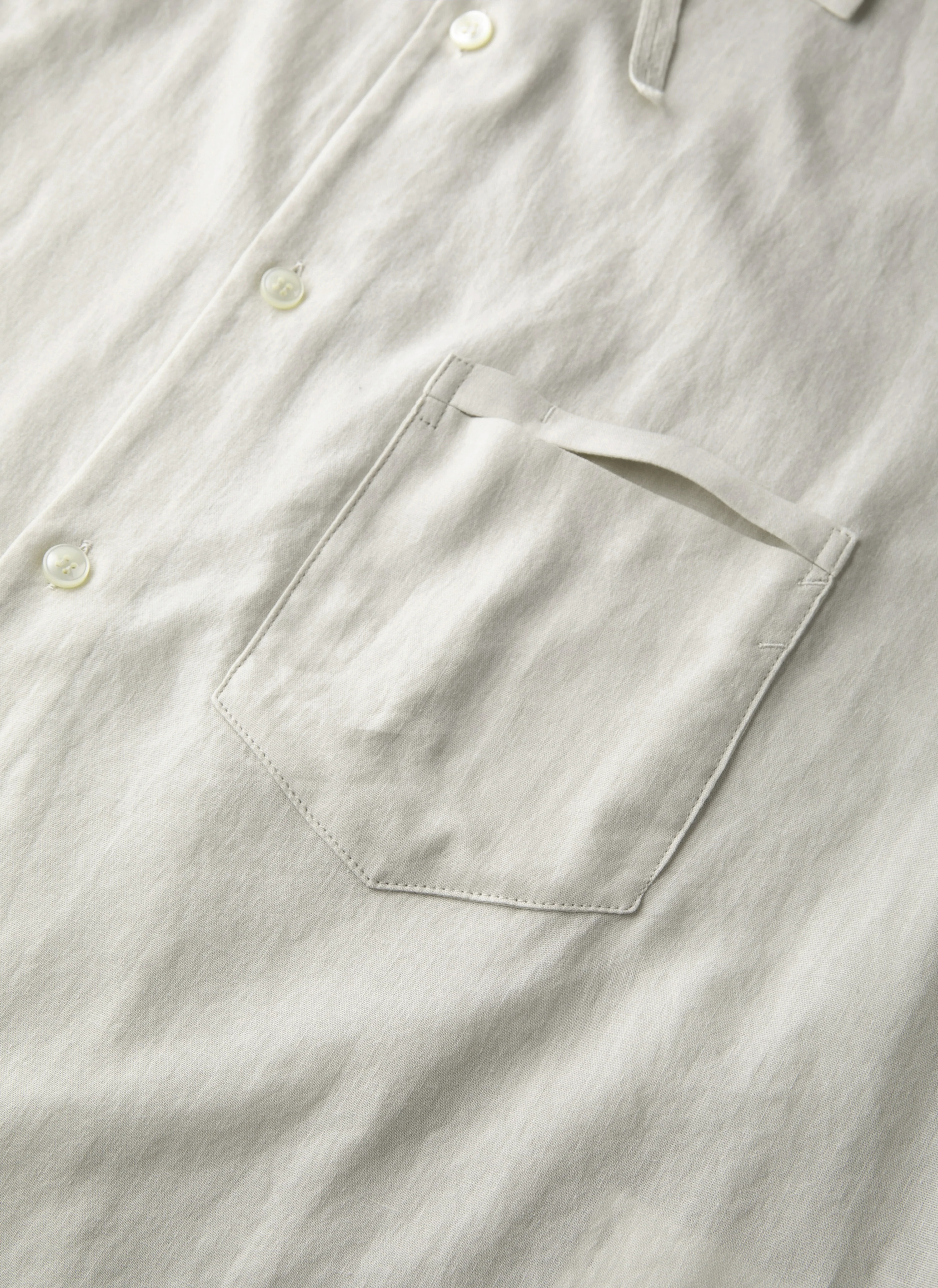 Vacation Shirt - Image 4