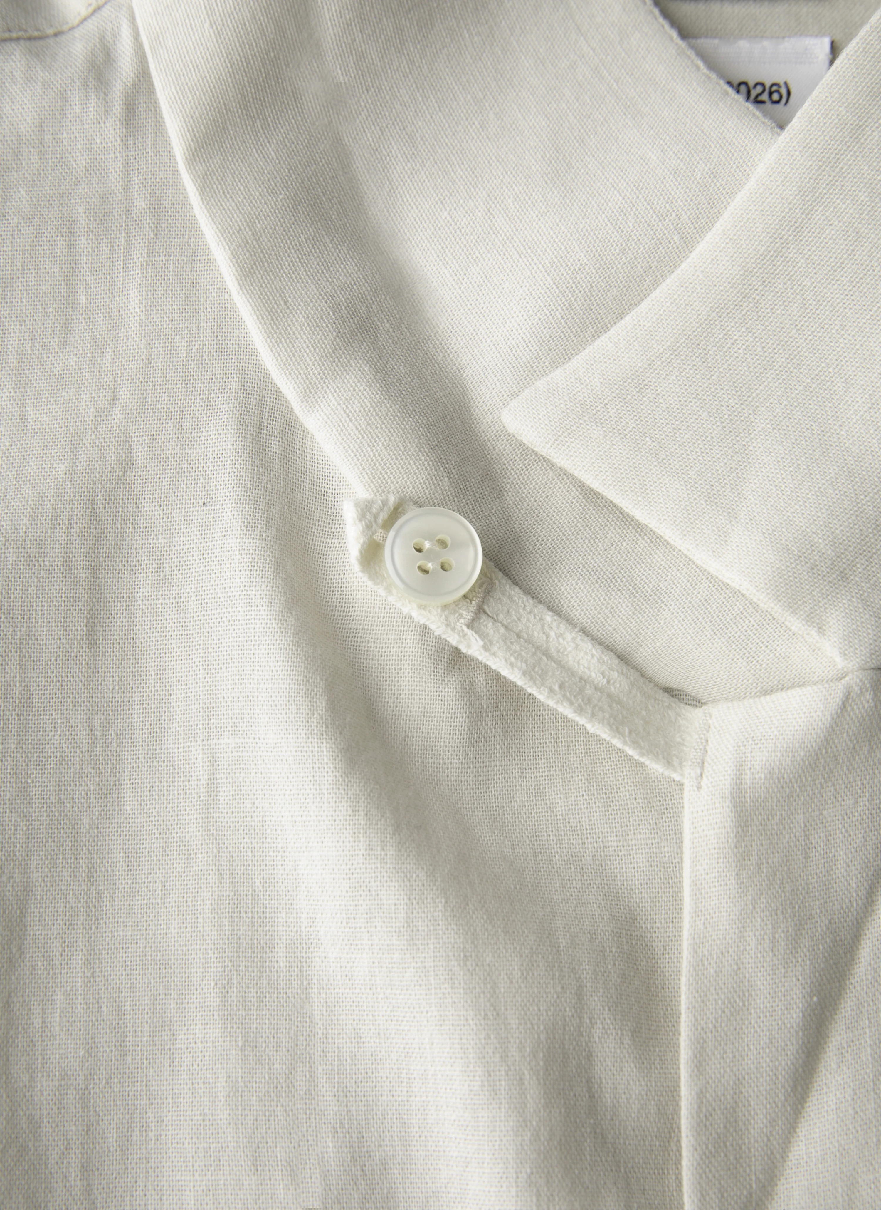 Vacation Shirt - Image 5