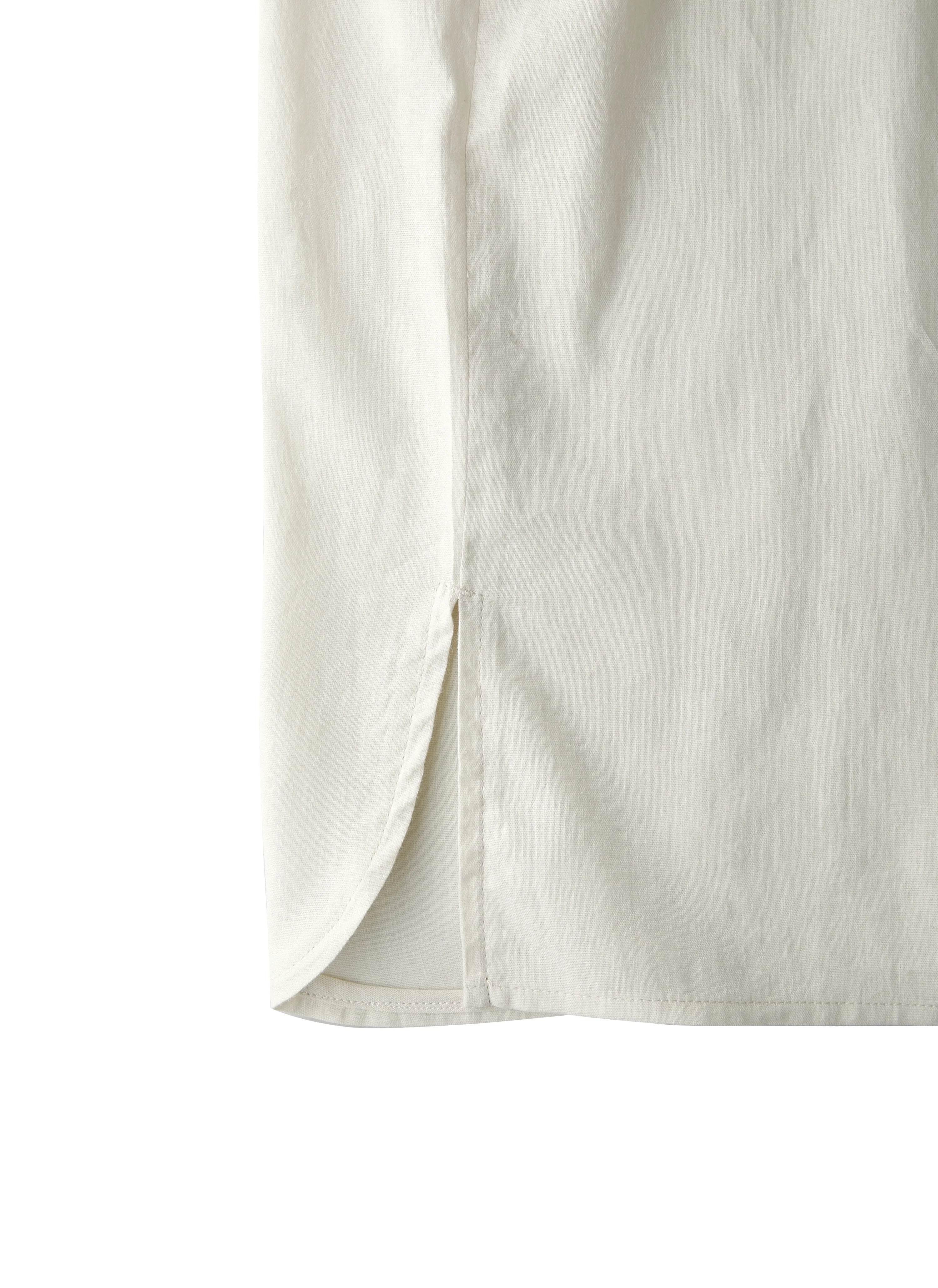 Vacation Shirt - Image 6