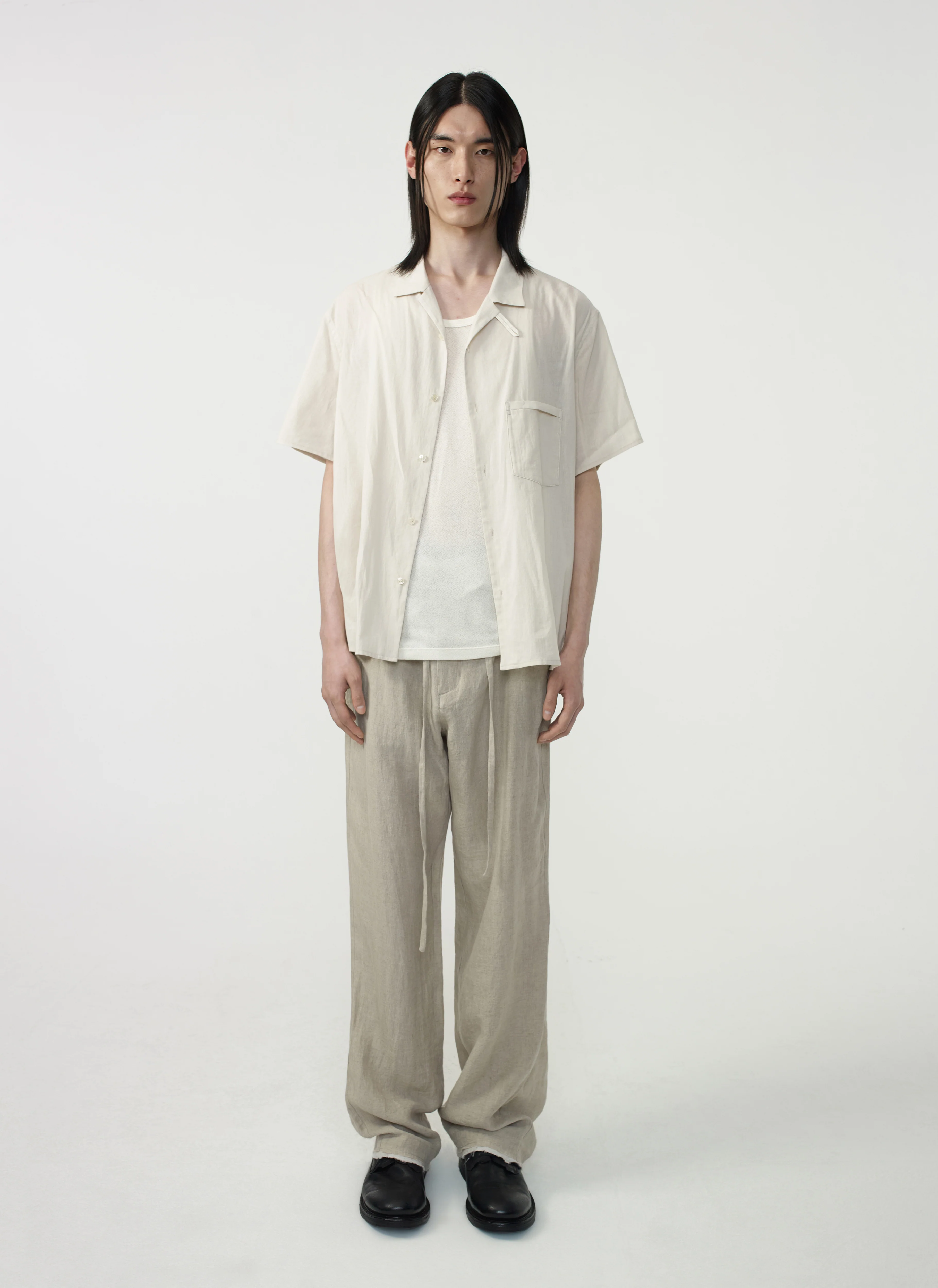 Vacation Shirt - Image 7