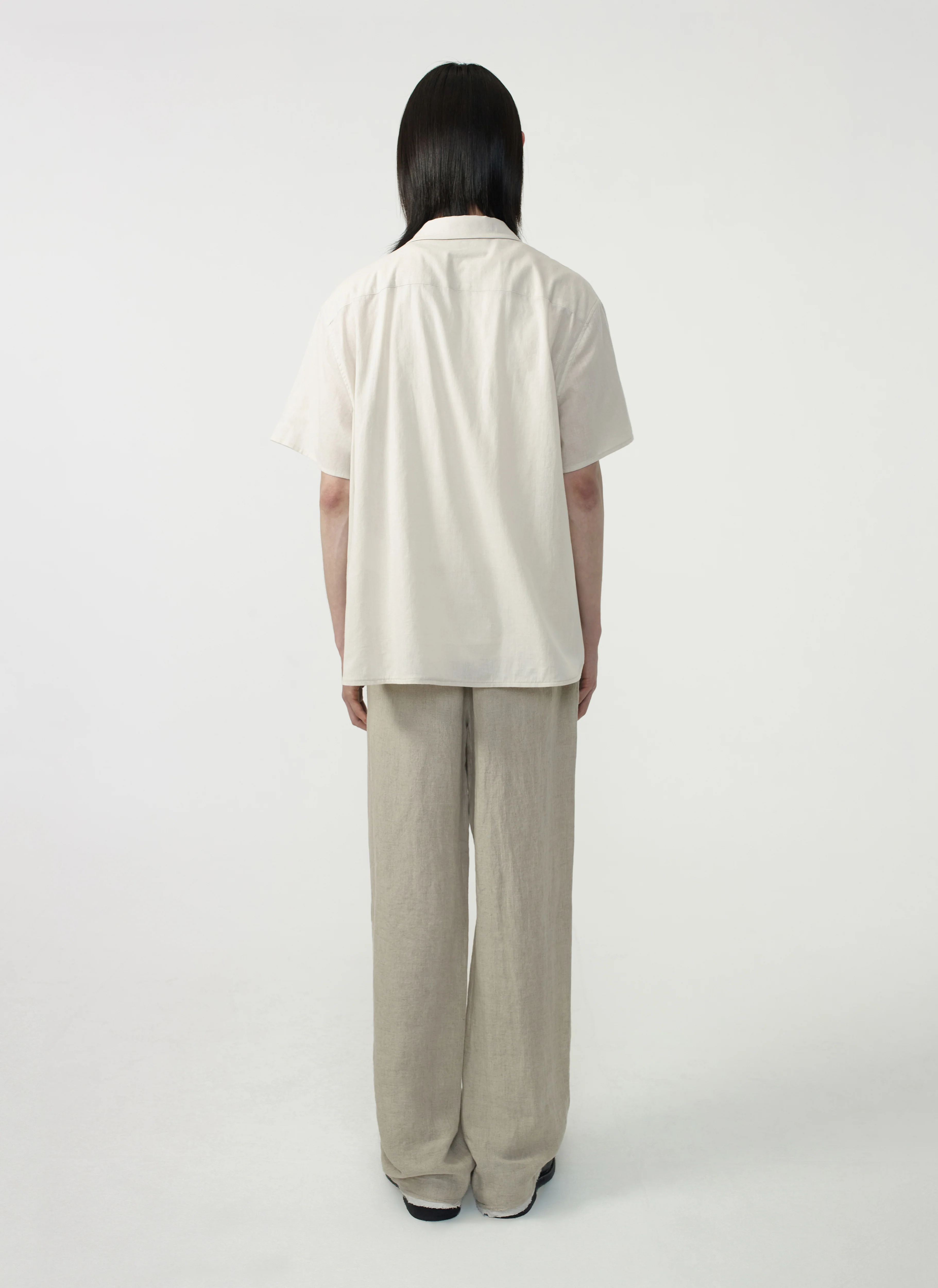 Vacation Shirt - Image 8