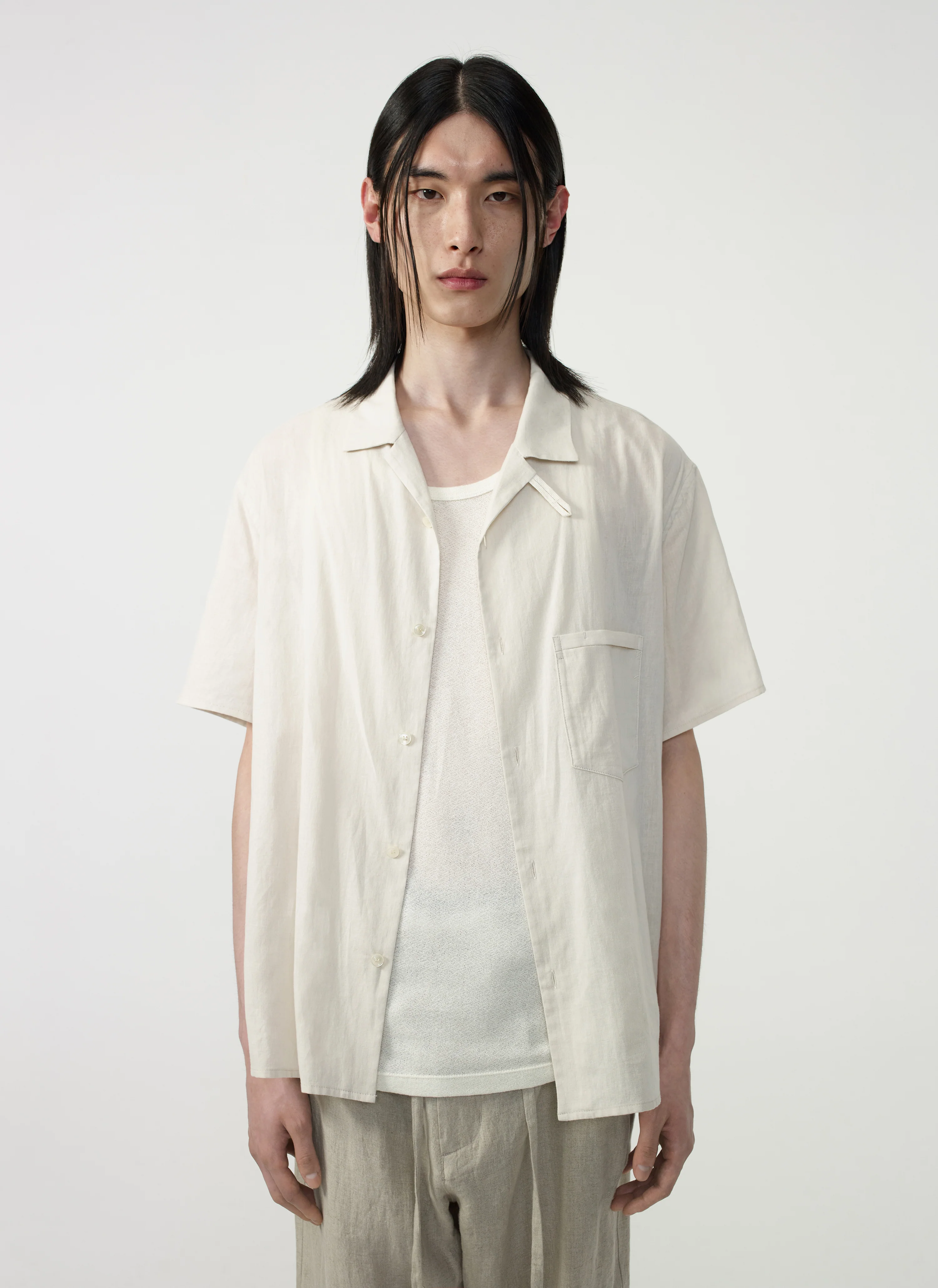 Vacation Shirt - Image 9