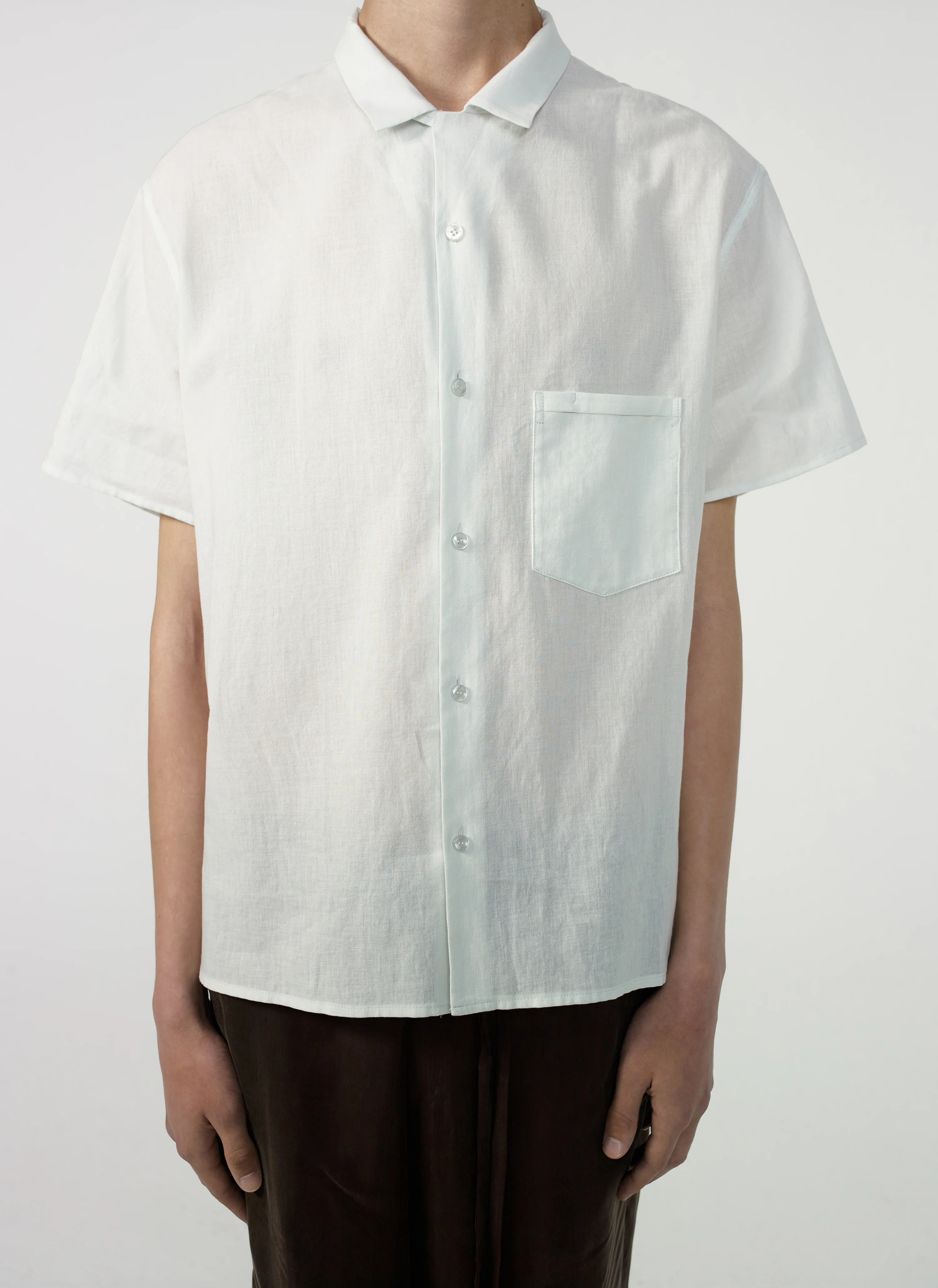 Vacation Shirt - Image 10