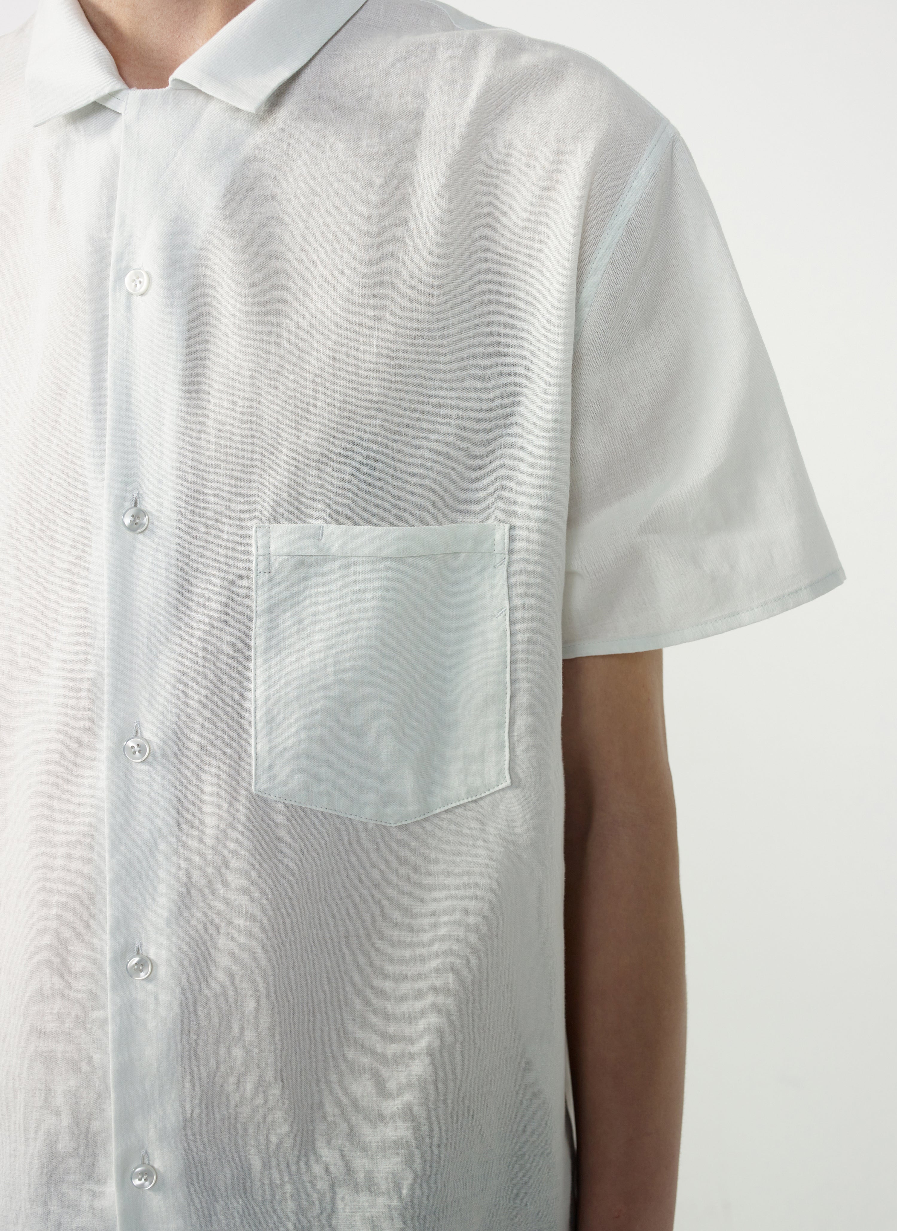 Vacation Shirt - Image 11