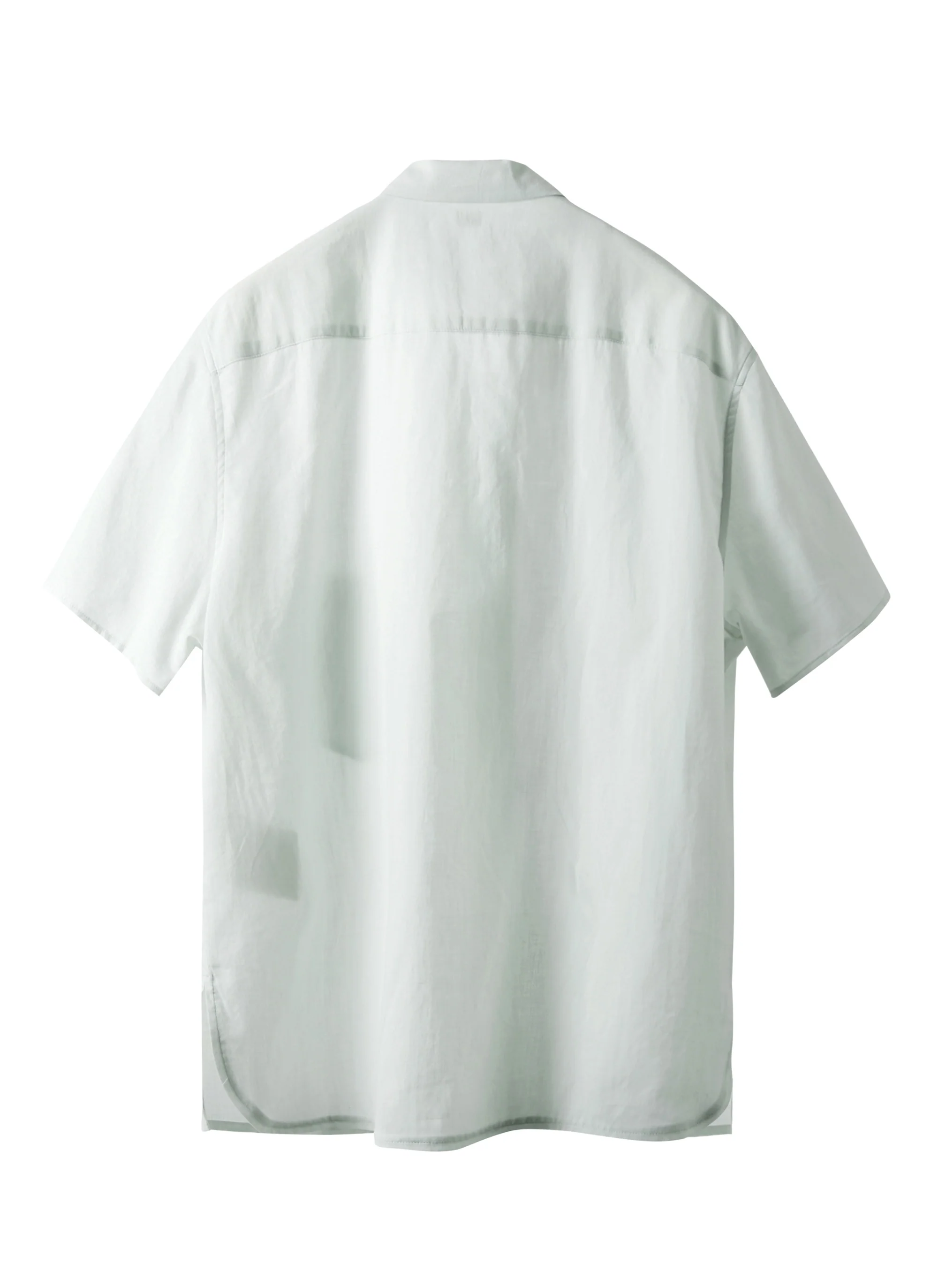 Vacation Shirt - Image 3