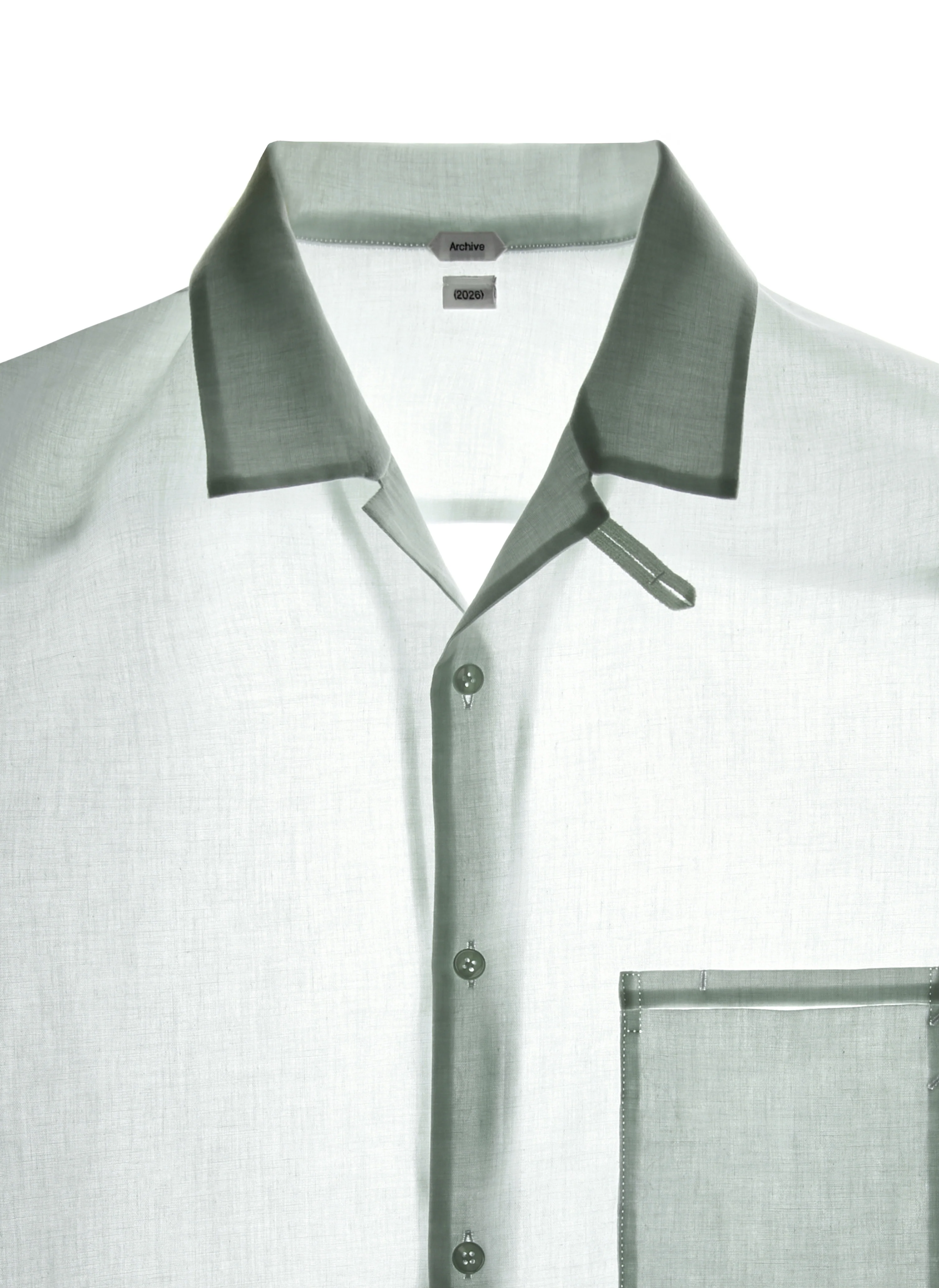 Vacation Shirt - Image 4