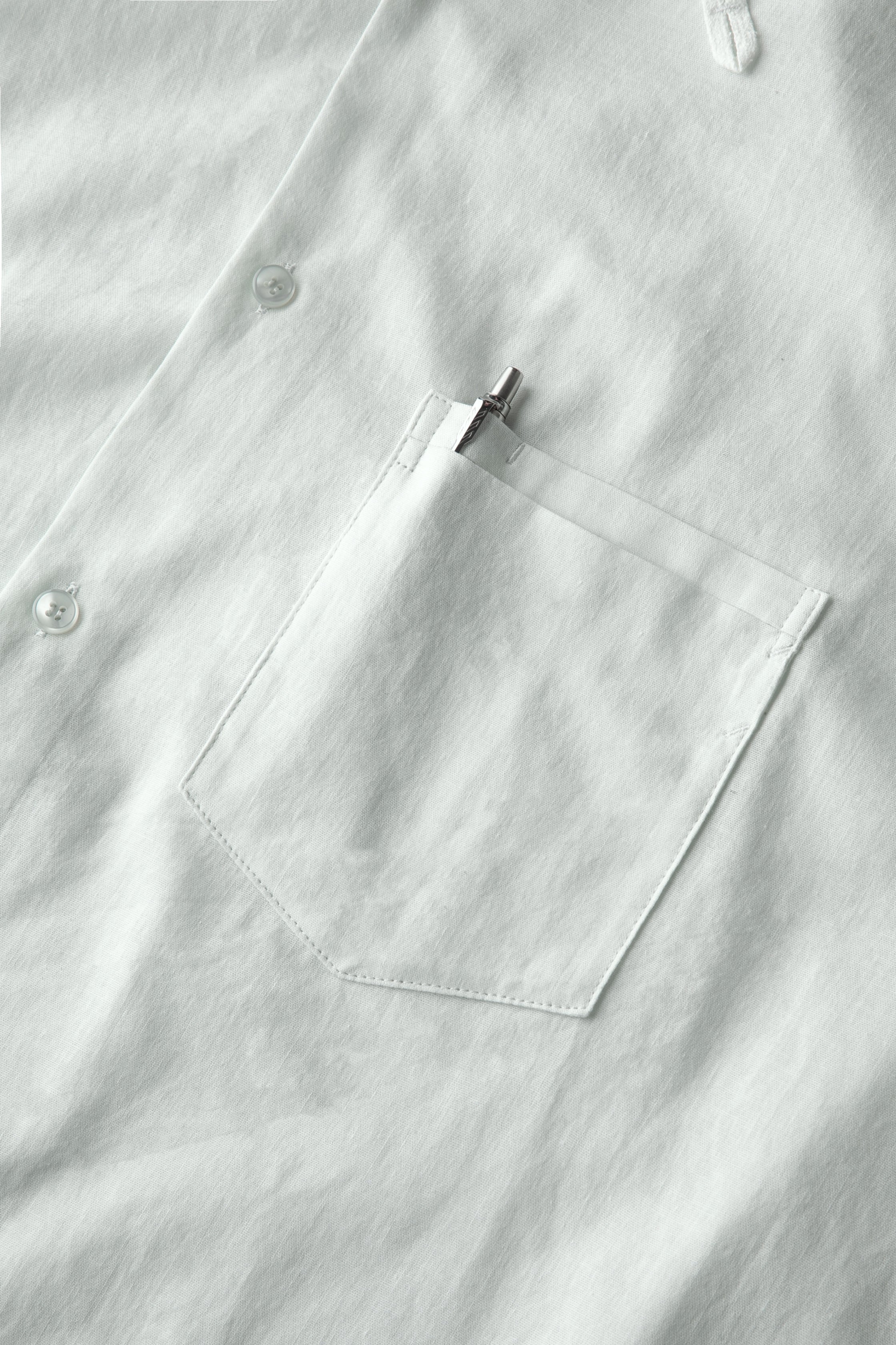 Vacation Shirt - Image 5
