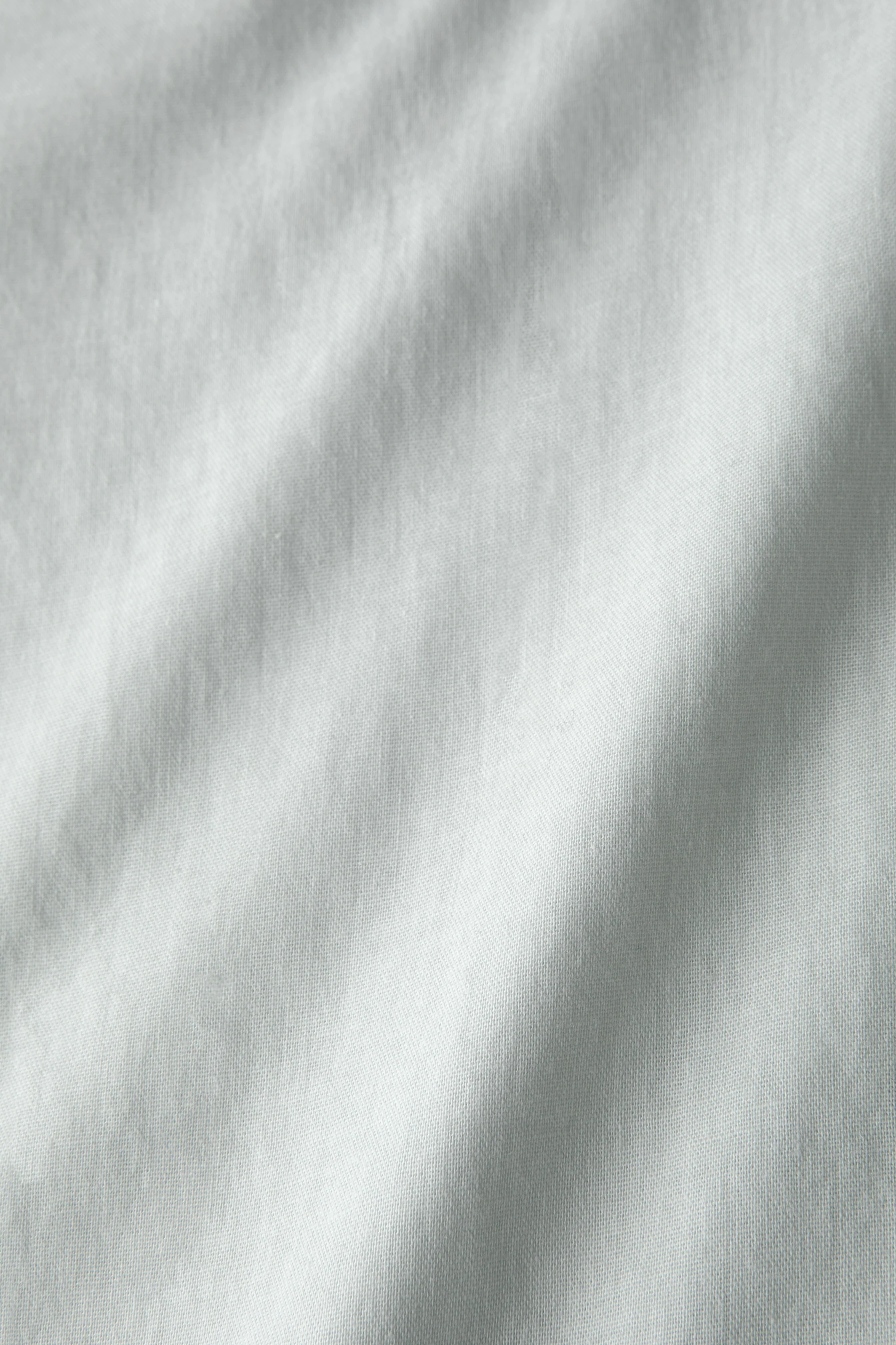 Vacation Shirt - Image 7