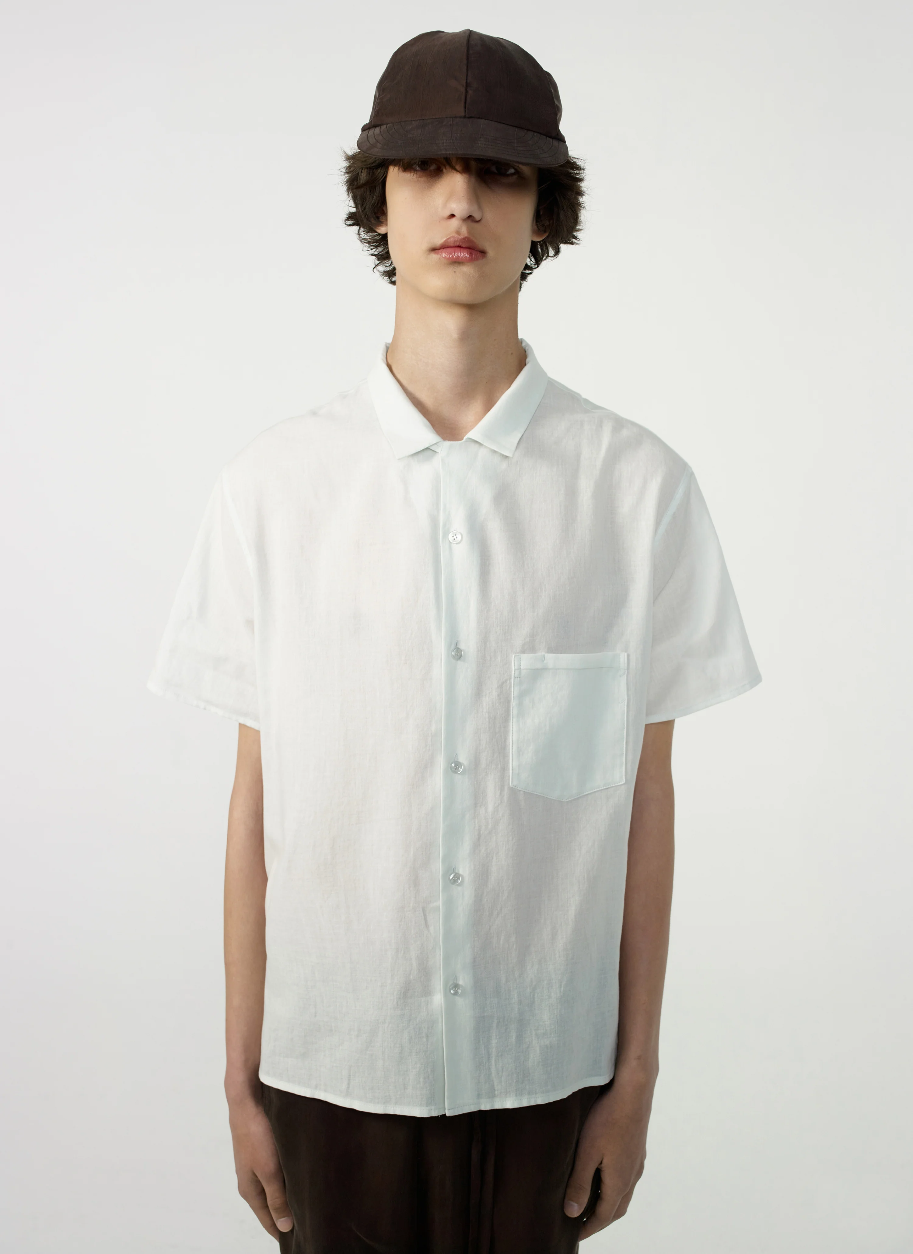 Vacation Shirt - Image 8