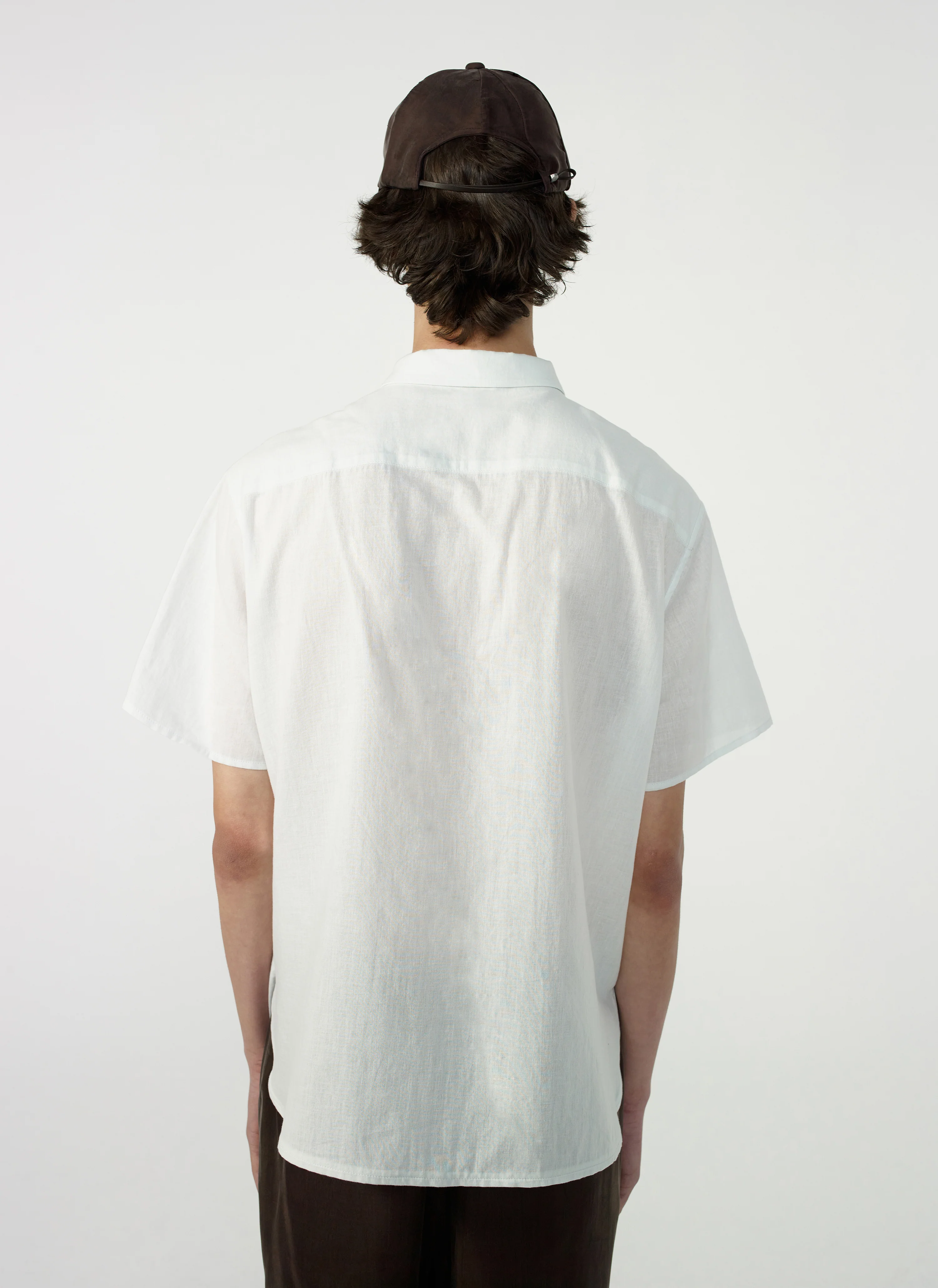 Vacation Shirt - Image 9