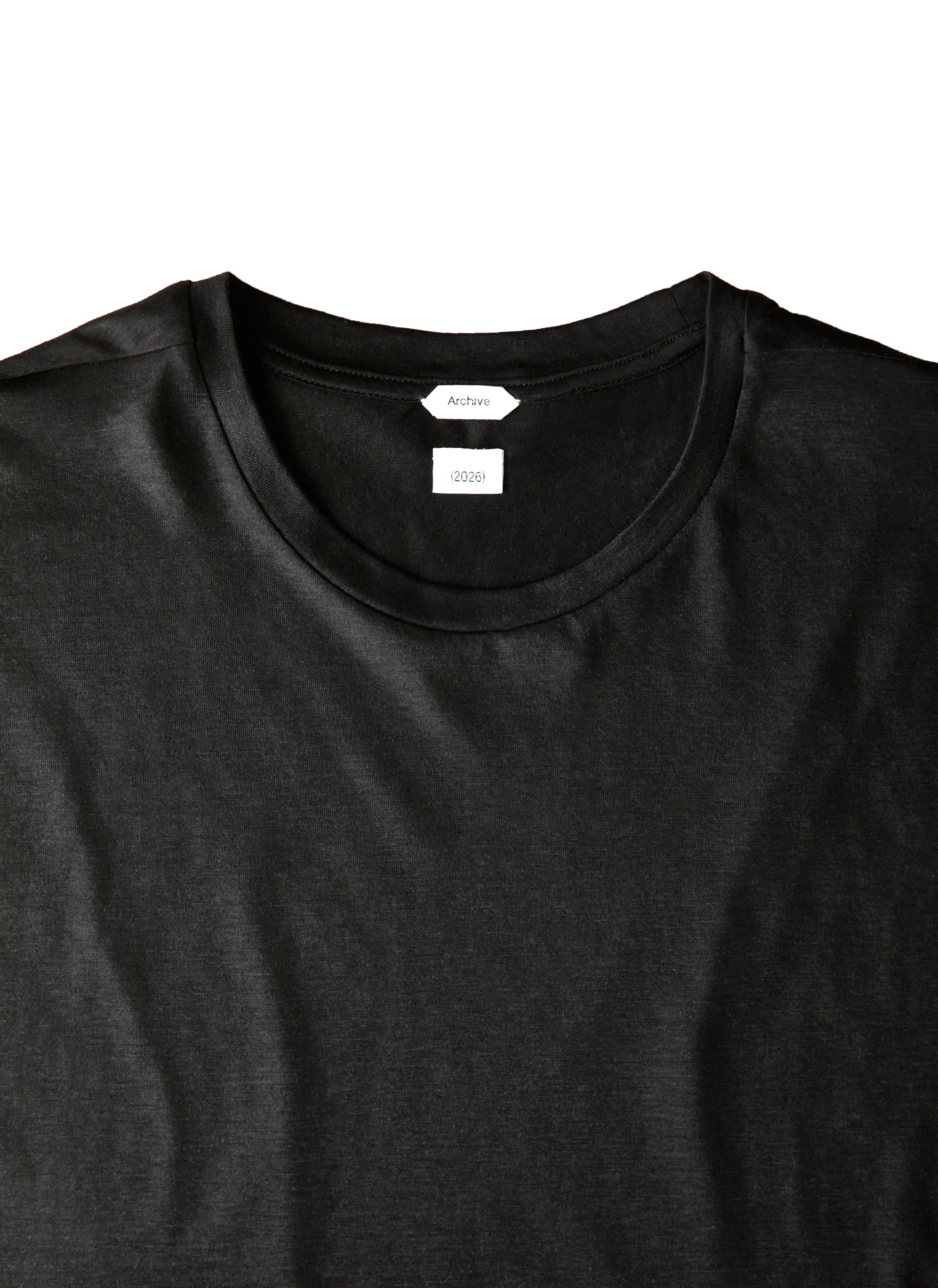 Vacation Tee - Image 3