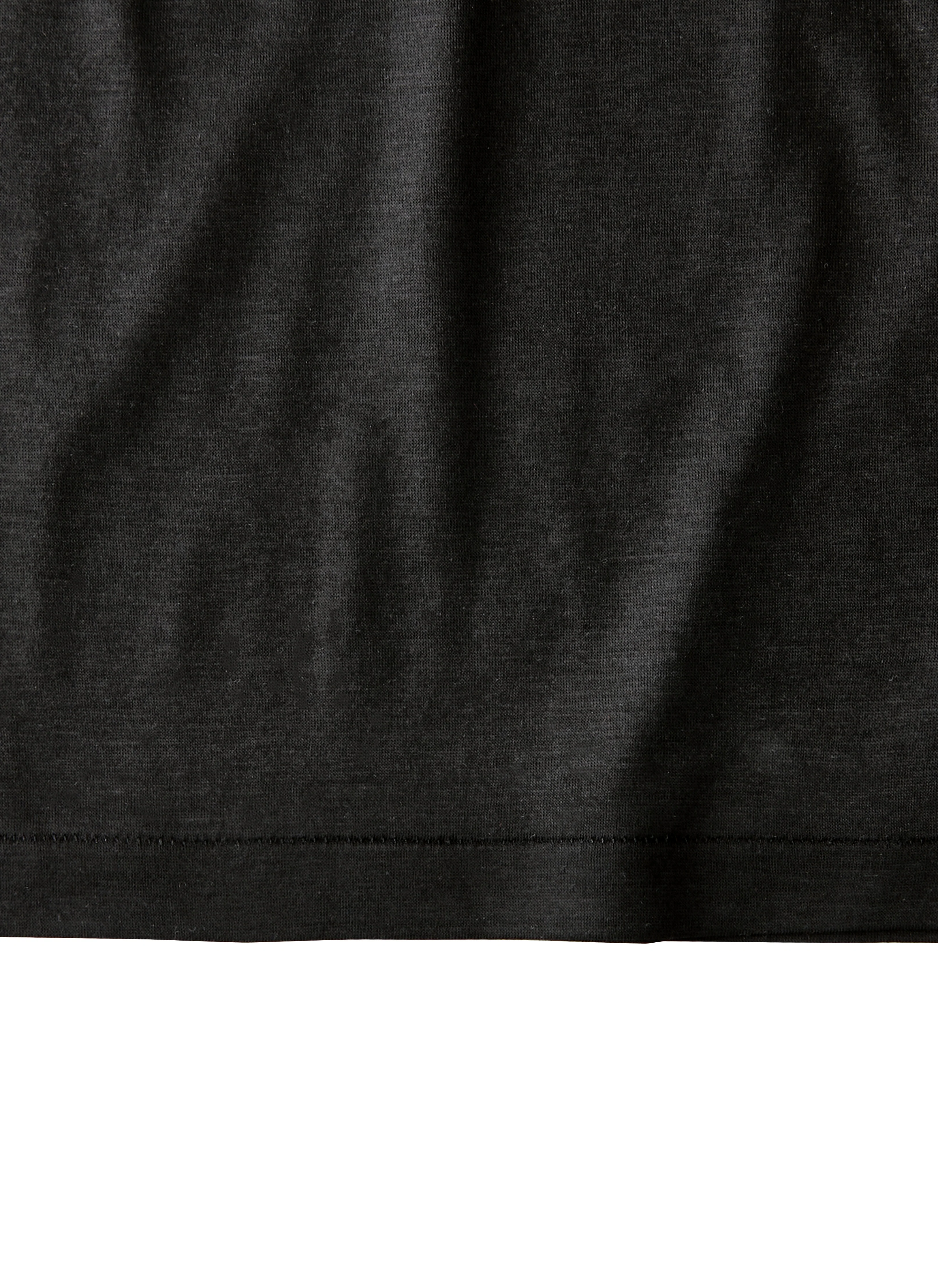 Vacation Tee - Image 4
