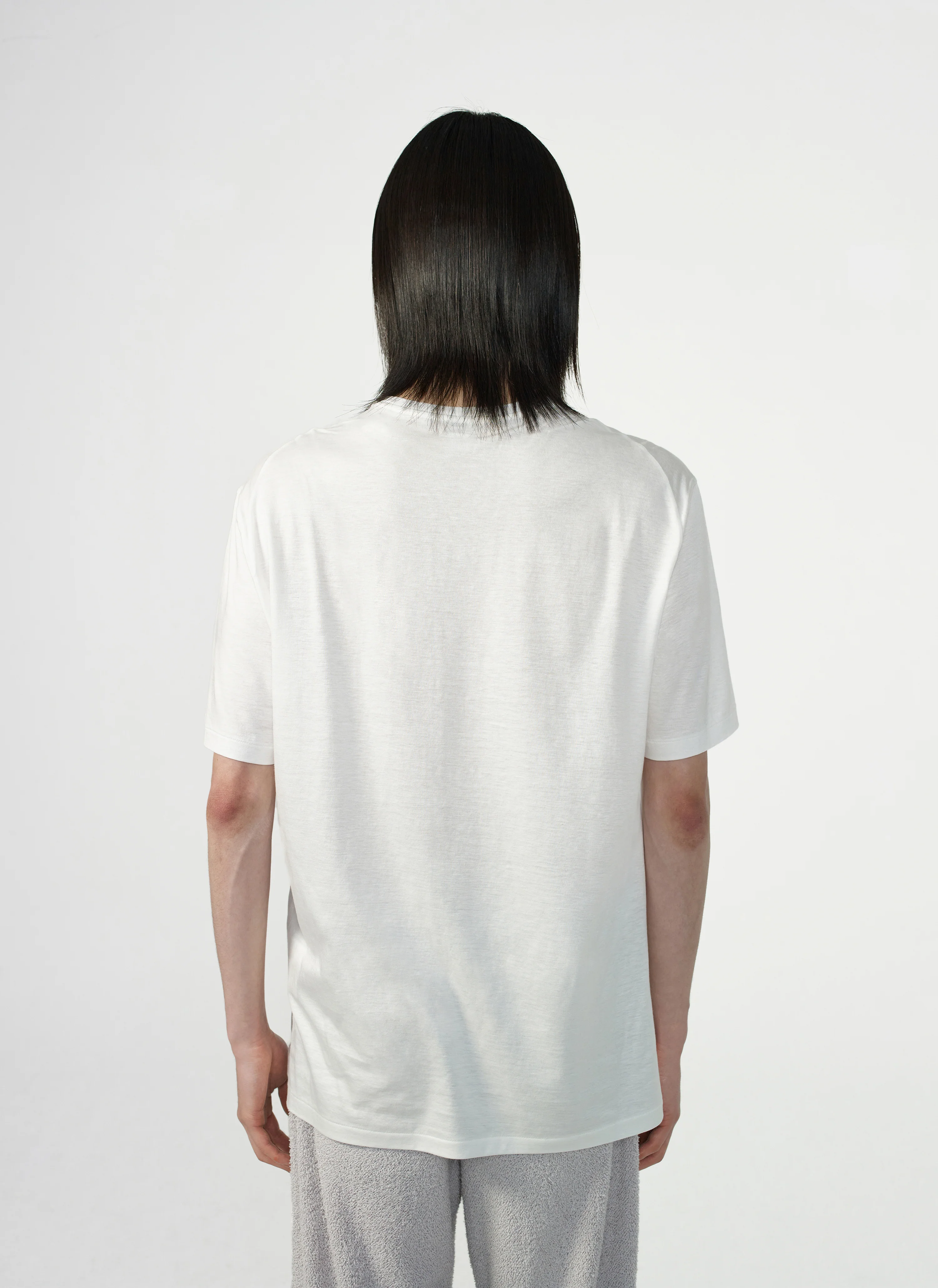 Vacation Tee - Image 3