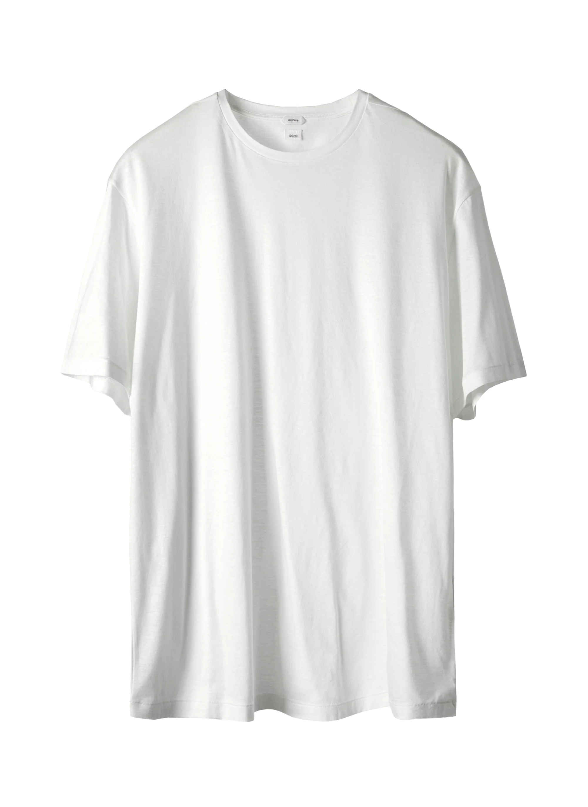 Vacation Tee - Image 4