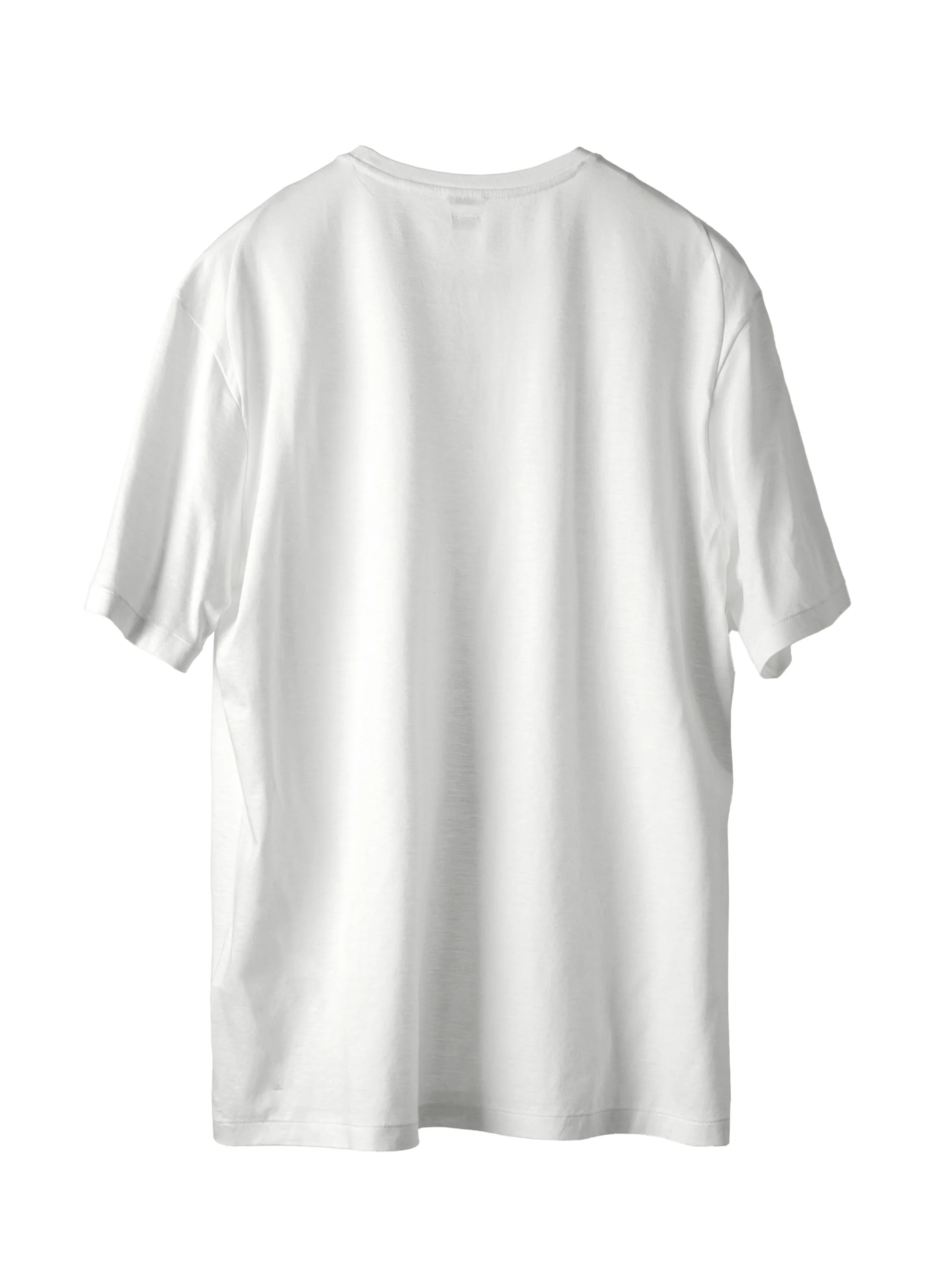 Vacation Tee - Image 5