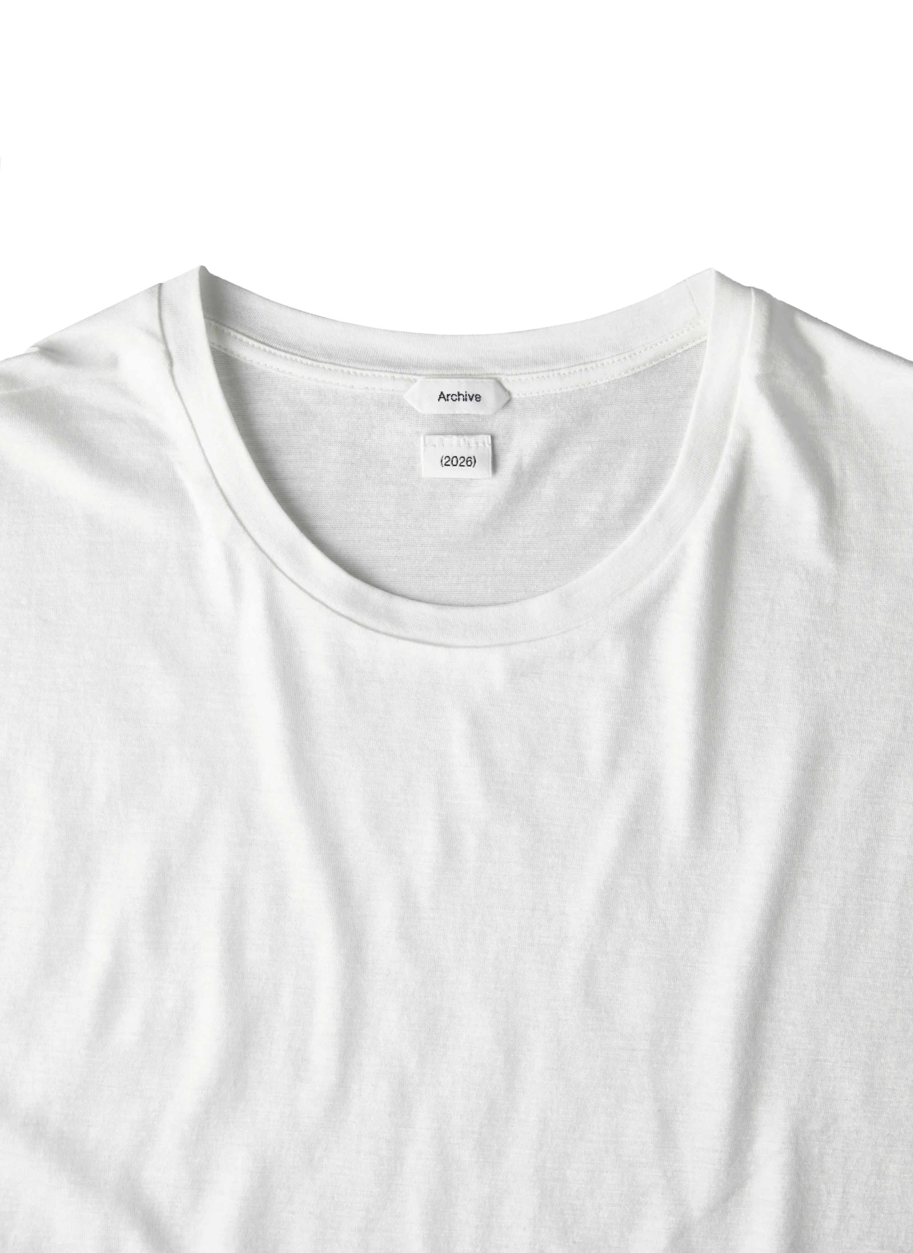 Vacation Tee - Image 6