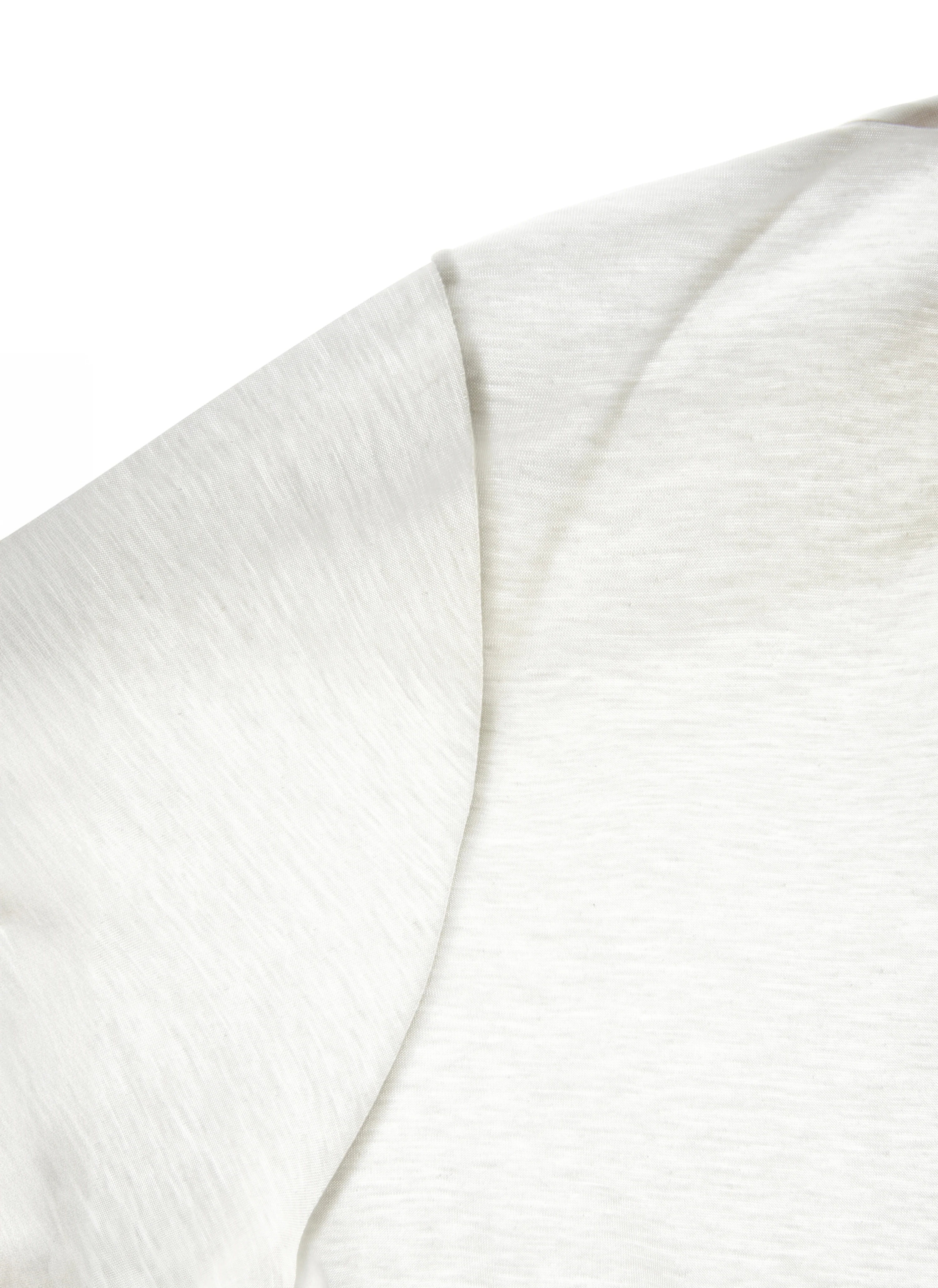 Vacation Tee - Image 7