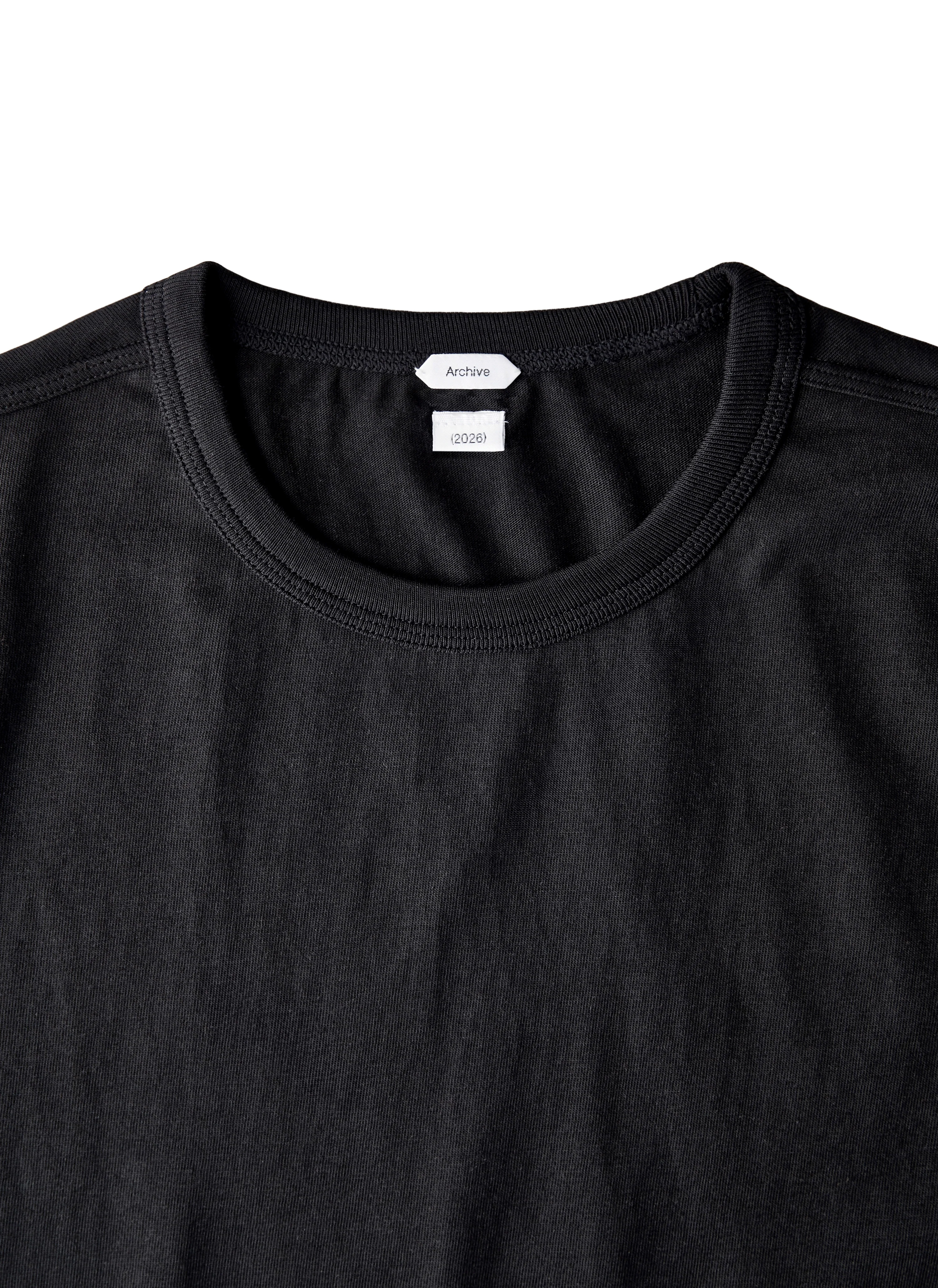 Work Tee - Image 3