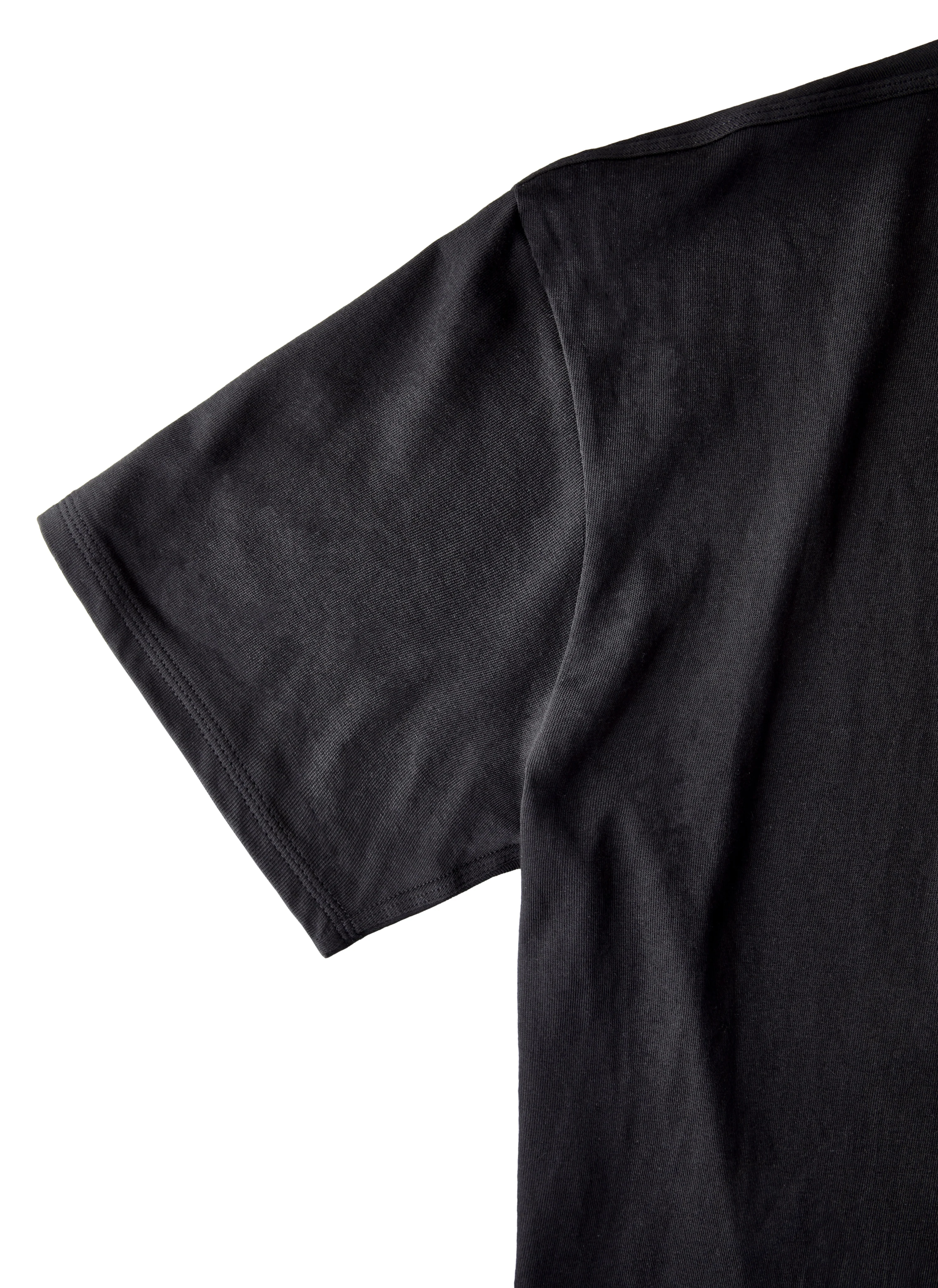 Work Tee - Image 4