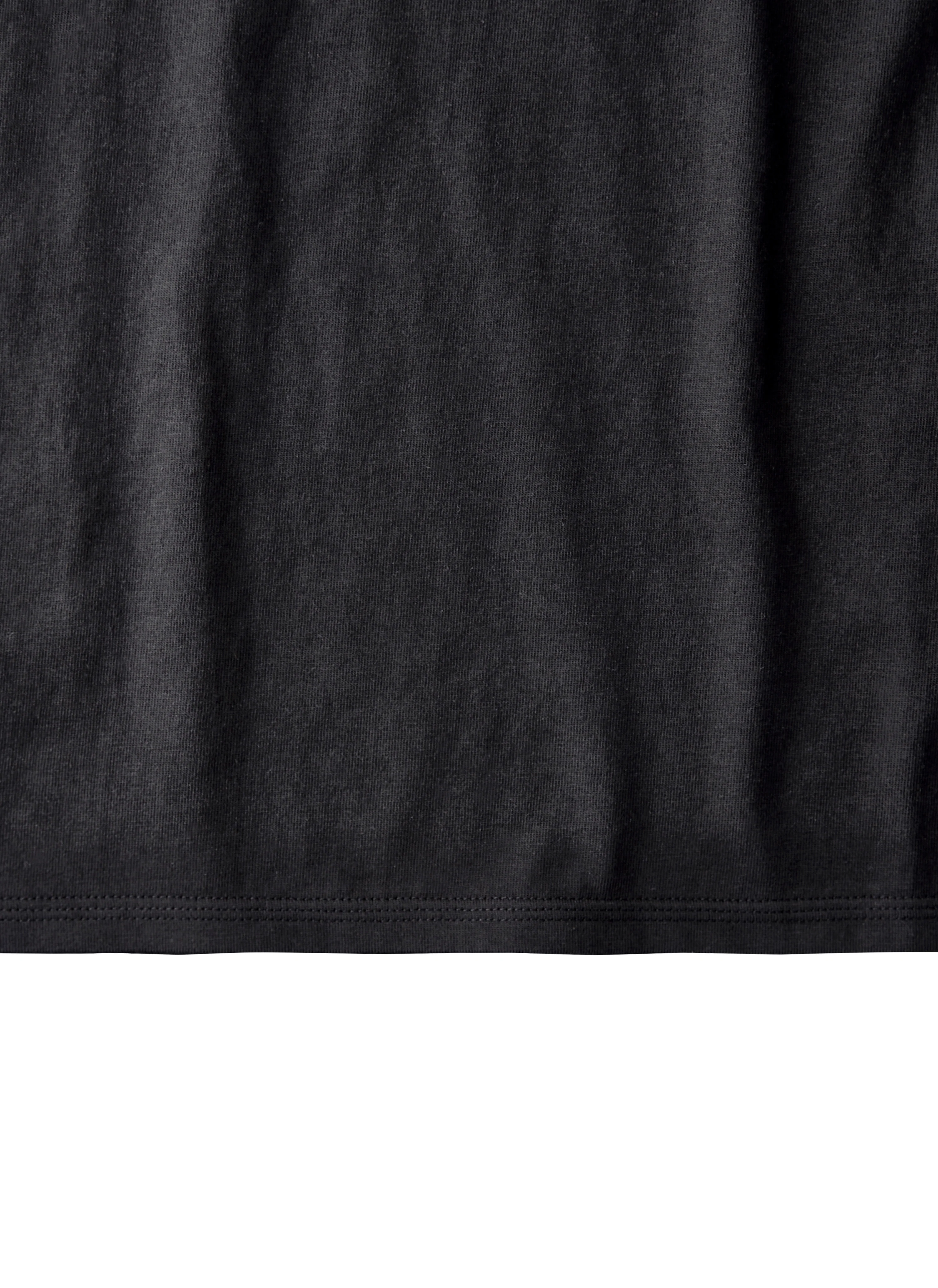 Work Tee - Image 5