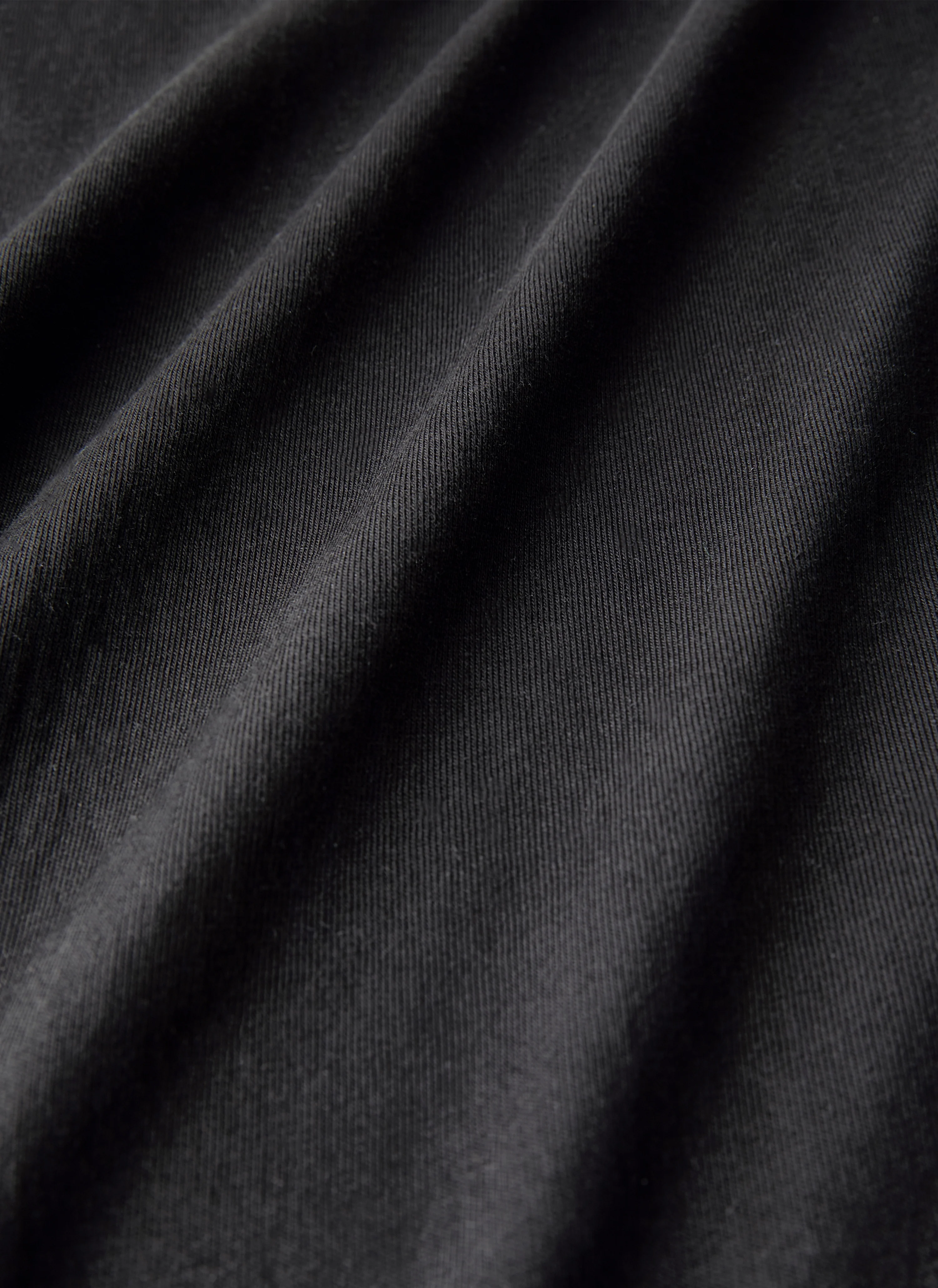 Work Tee - Image 6