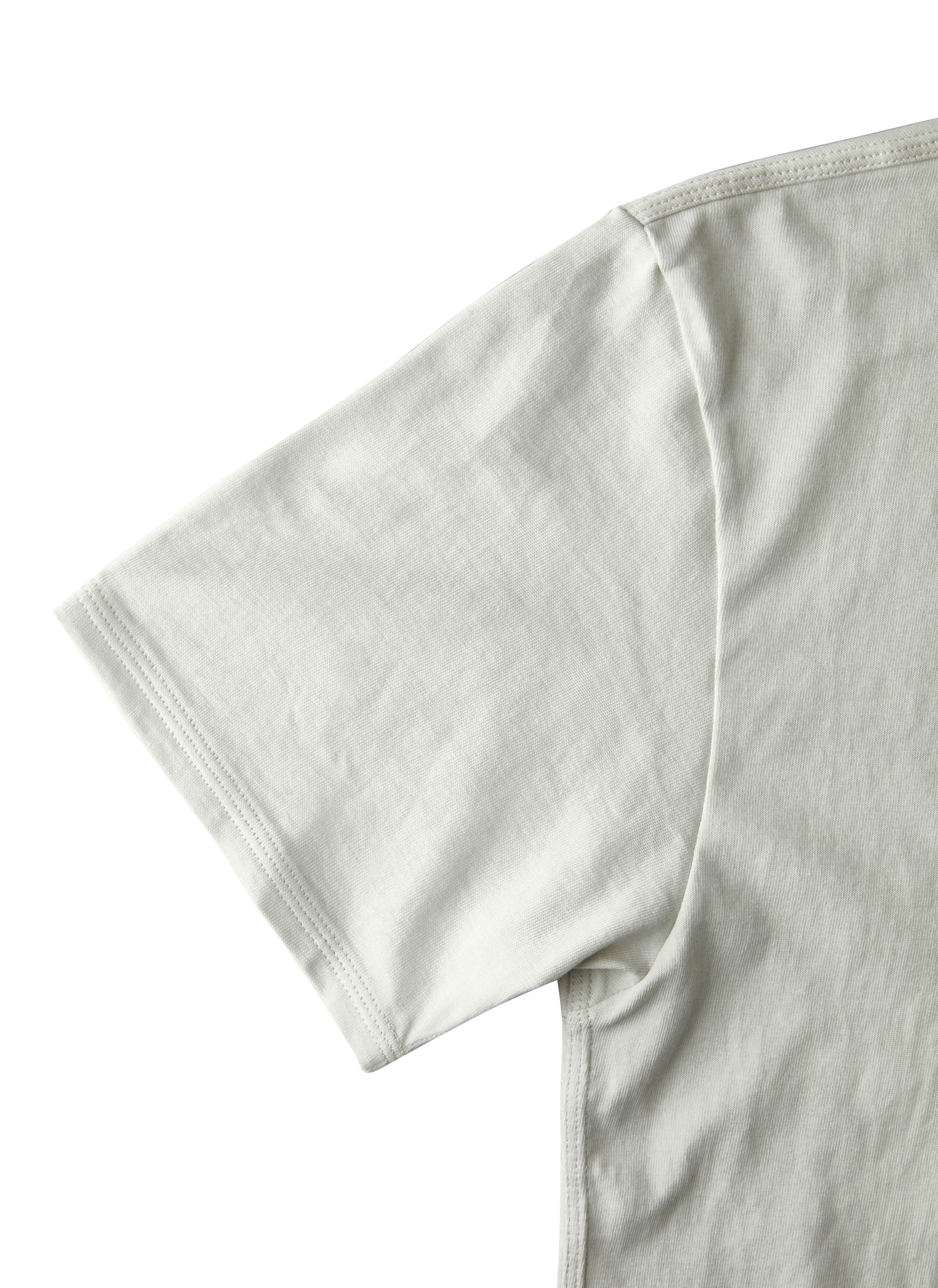 Work Tee - Image 4