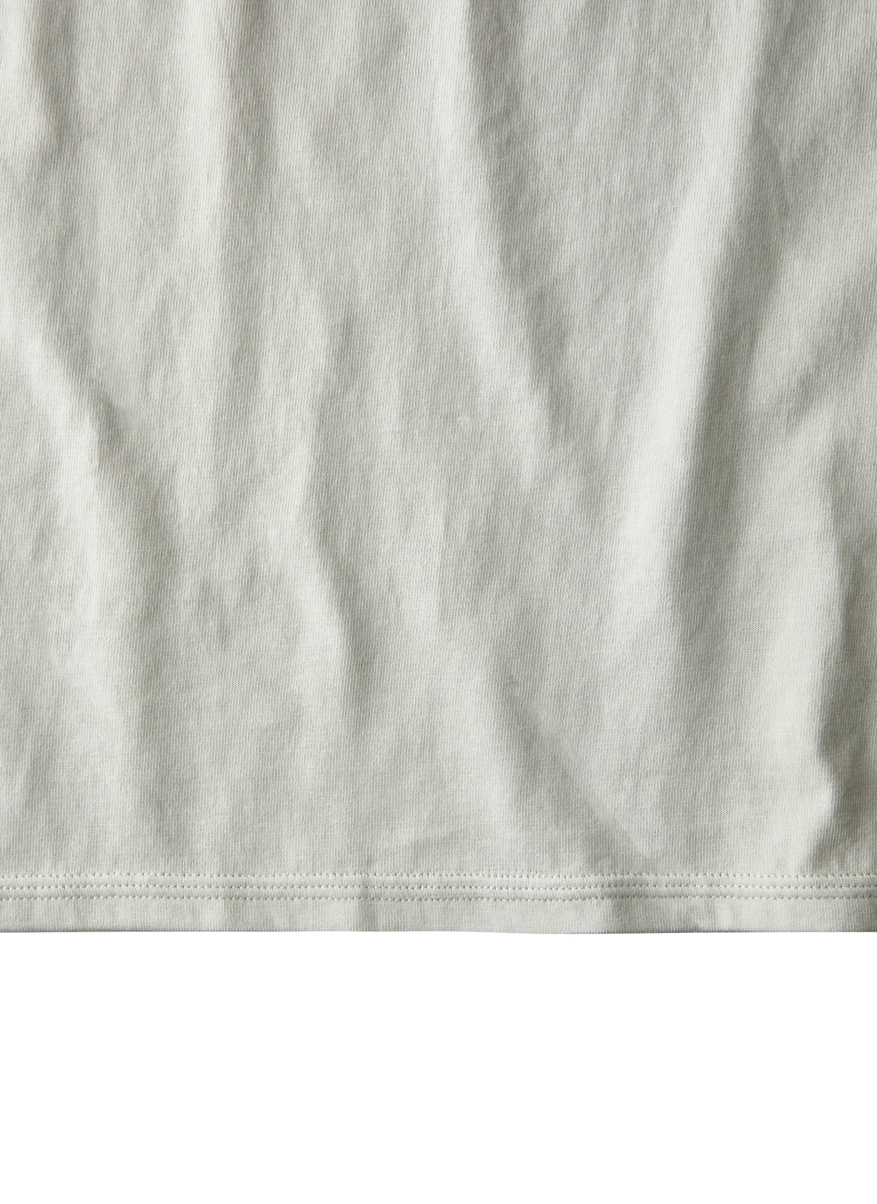 Work Tee - Image 5