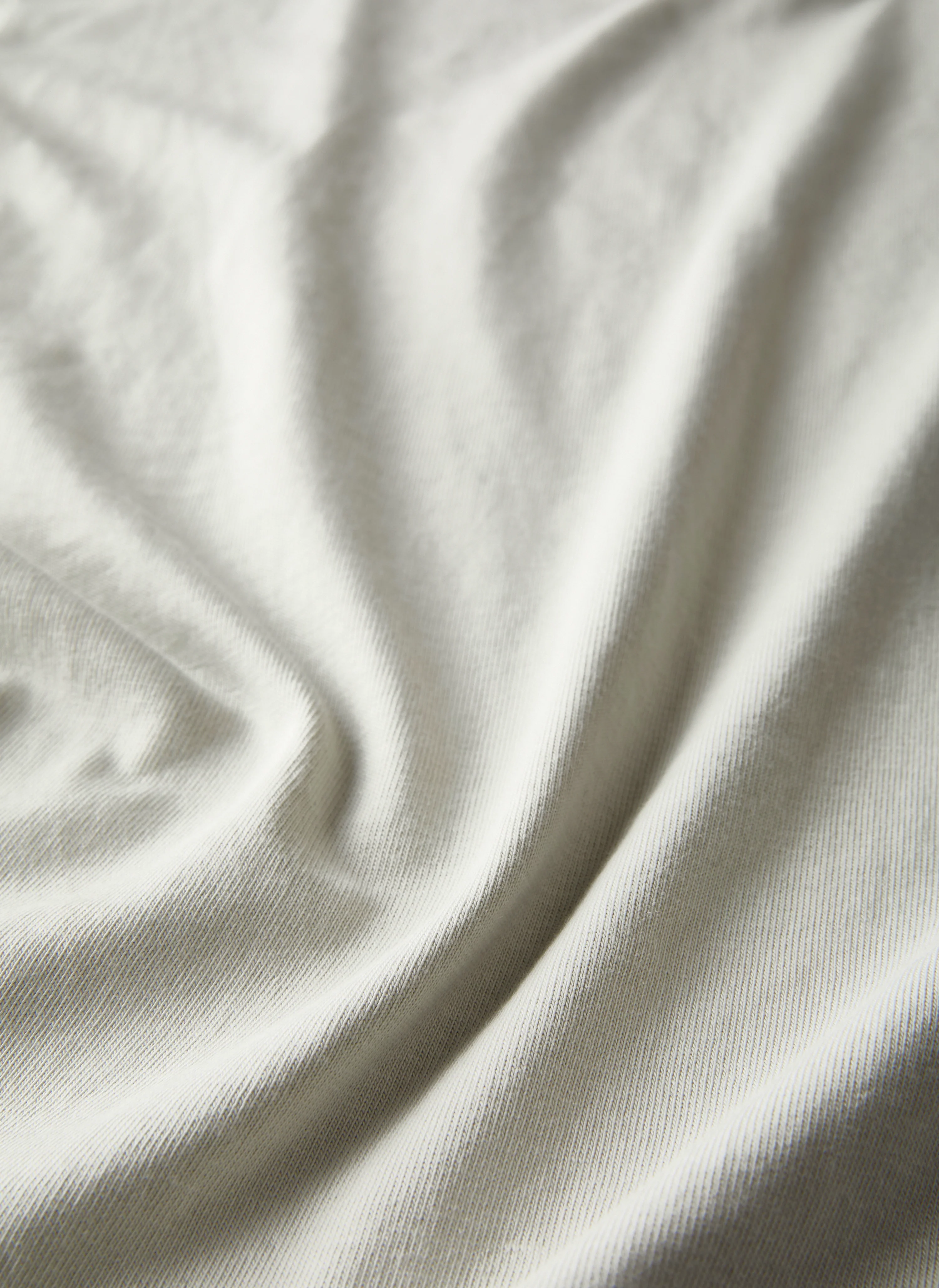 Work Tee - Image 6