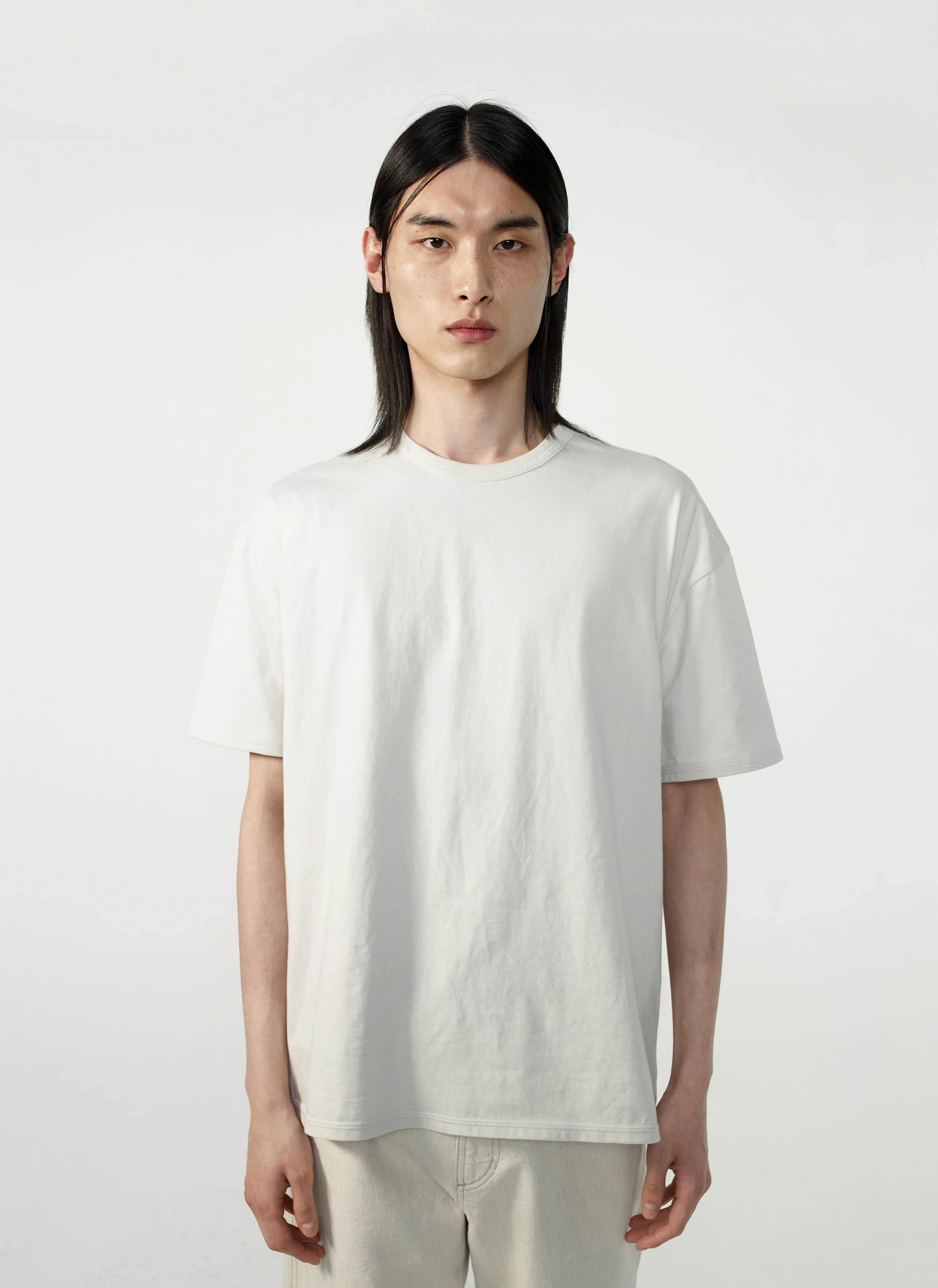 Work Tee