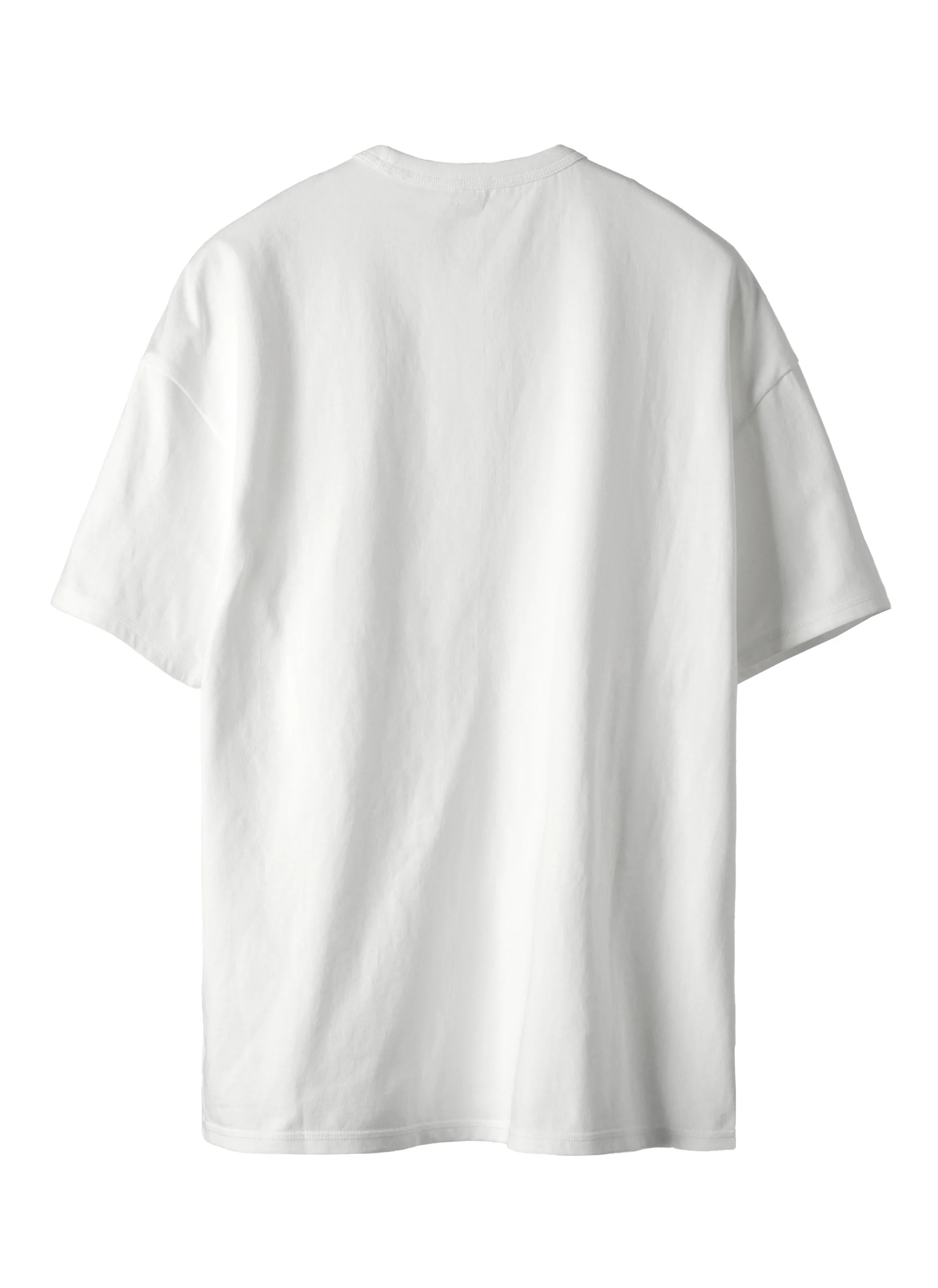 Work Tee - Image 4