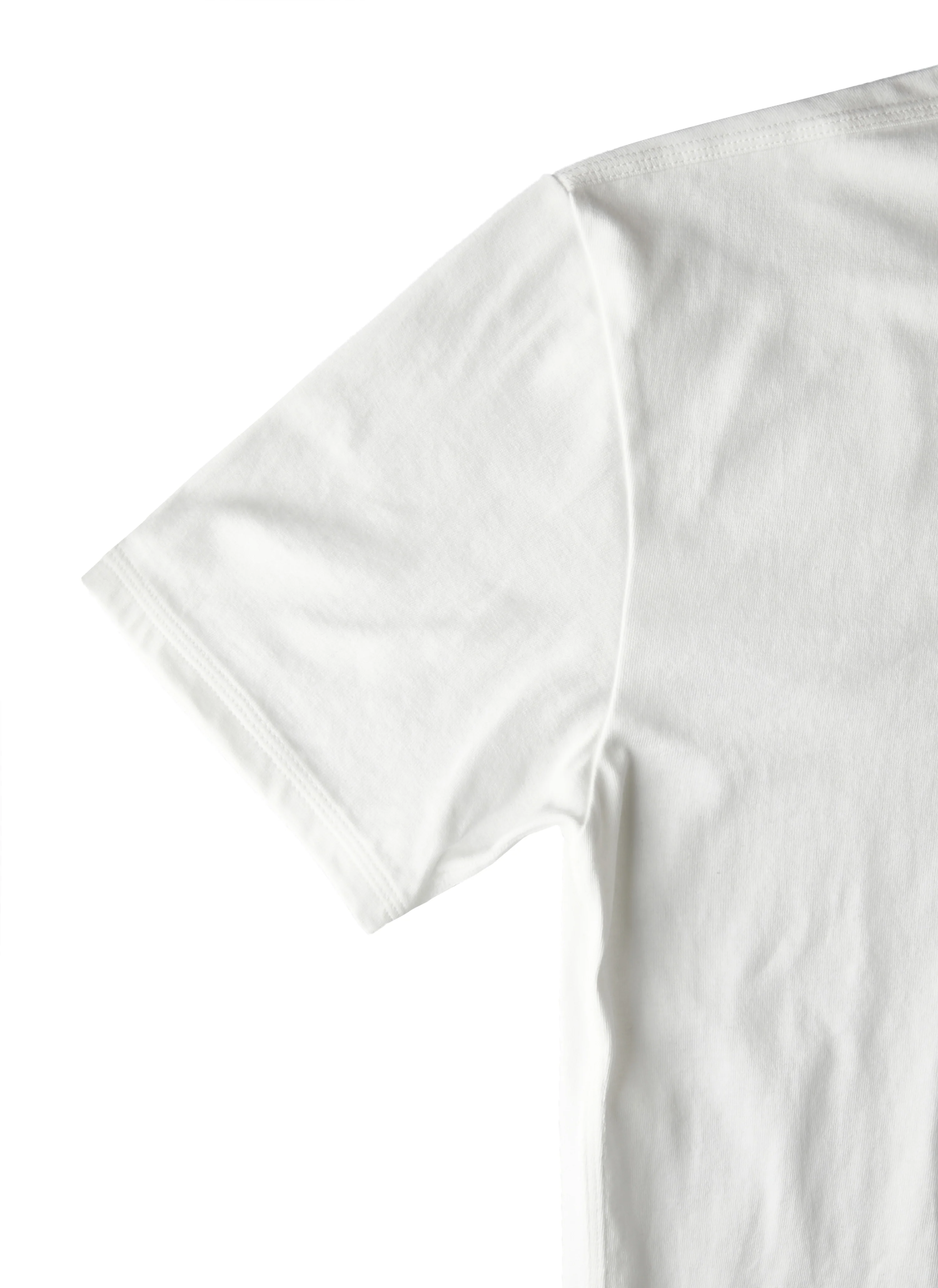 Work Tee - Image 6
